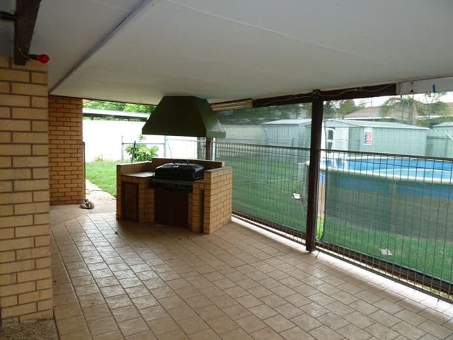 24 Forrest Street, LAKE ALBERT NSW 2650, Lake Albert - Thumbnail 3