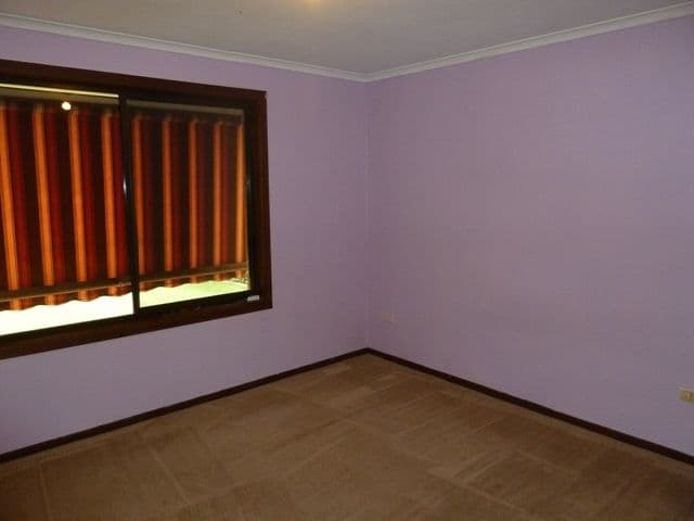 24 Forrest Street, LAKE ALBERT NSW 2650, Lake Albert - Thumbnail 4