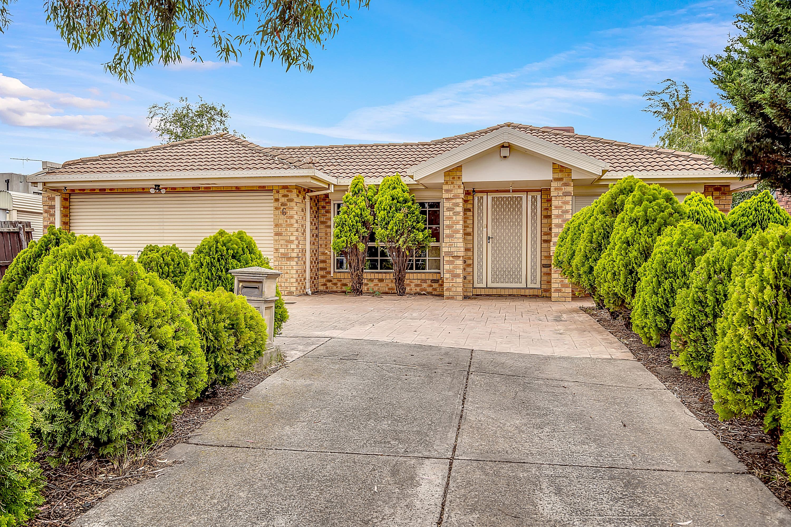 6 Bignell Court, Roxburgh Park VIC 3064, Roxburgh Park - Image 1