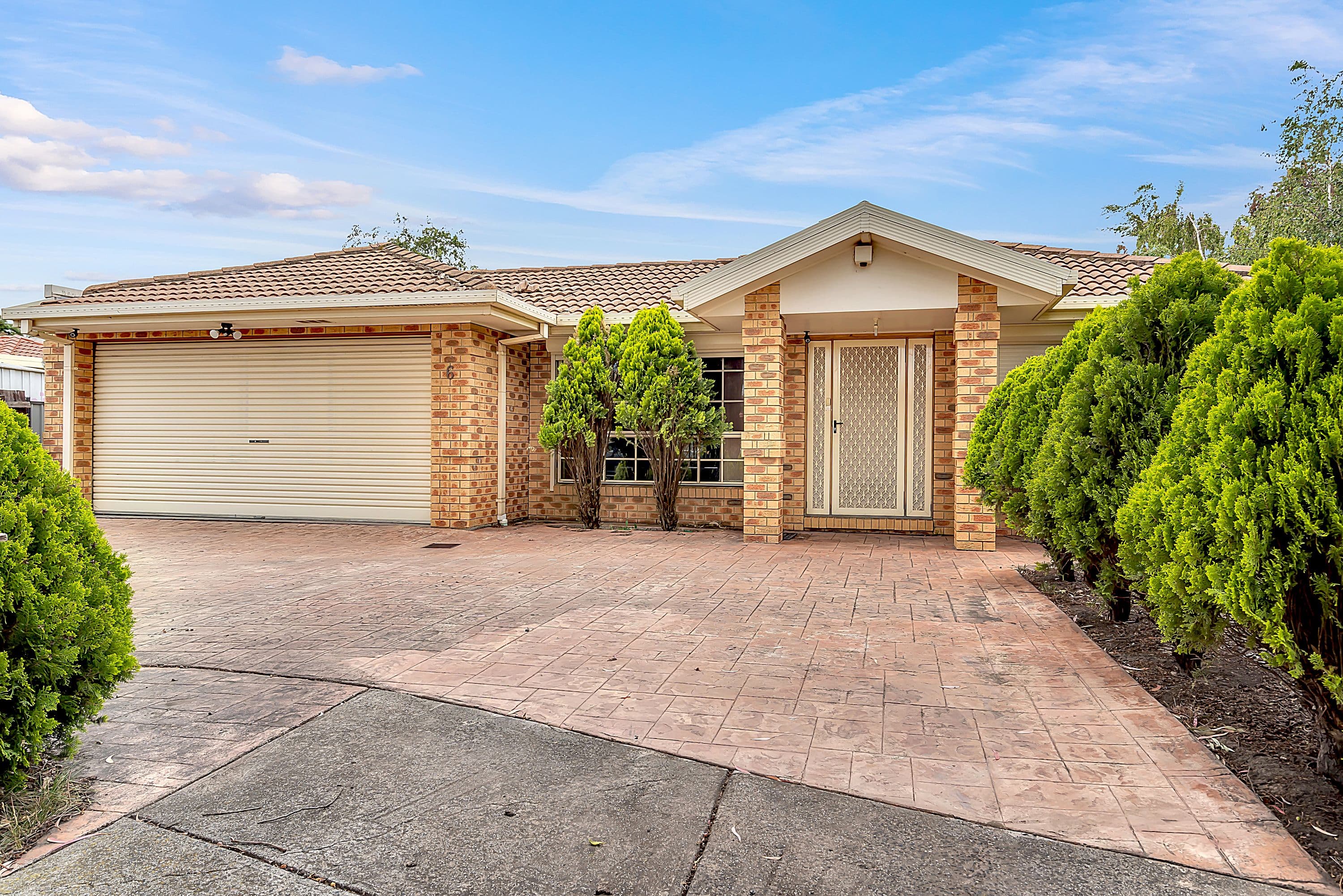 6 Bignell Court, Roxburgh Park VIC 3064, Roxburgh Park - Thumbnail 2