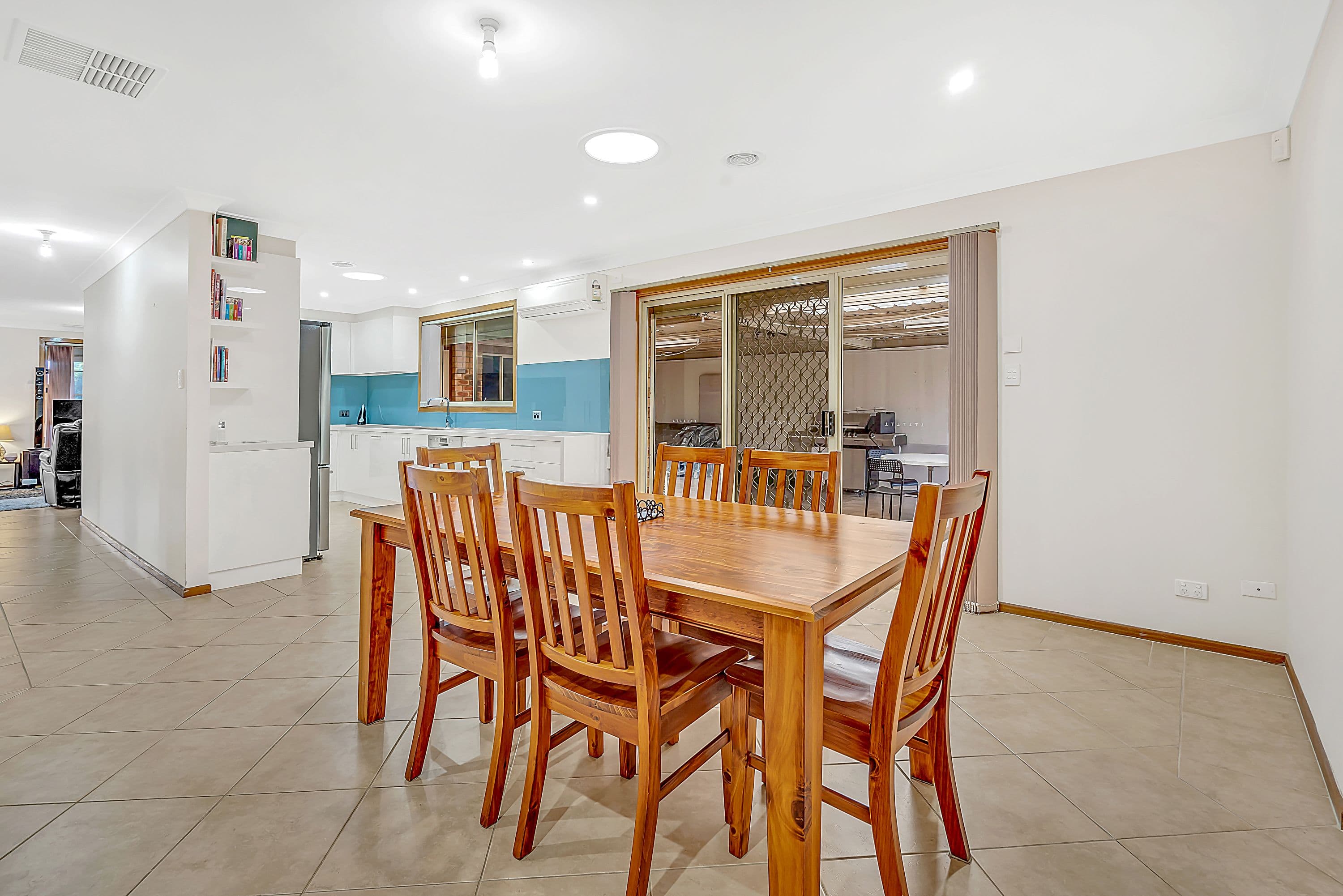 6 Bignell Court, Roxburgh Park VIC 3064, Roxburgh Park - Thumbnail 5