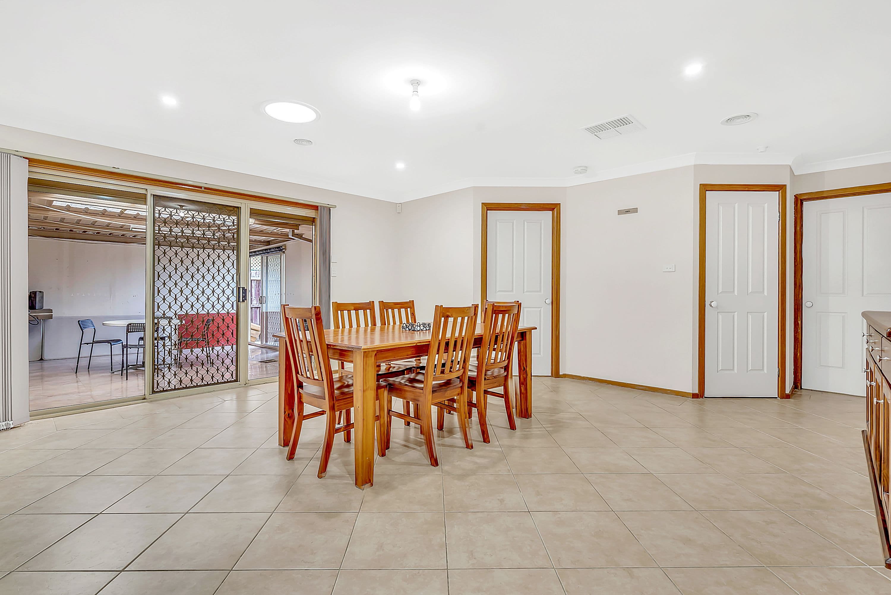6 Bignell Court, Roxburgh Park VIC 3064, Roxburgh Park - Thumbnail 6