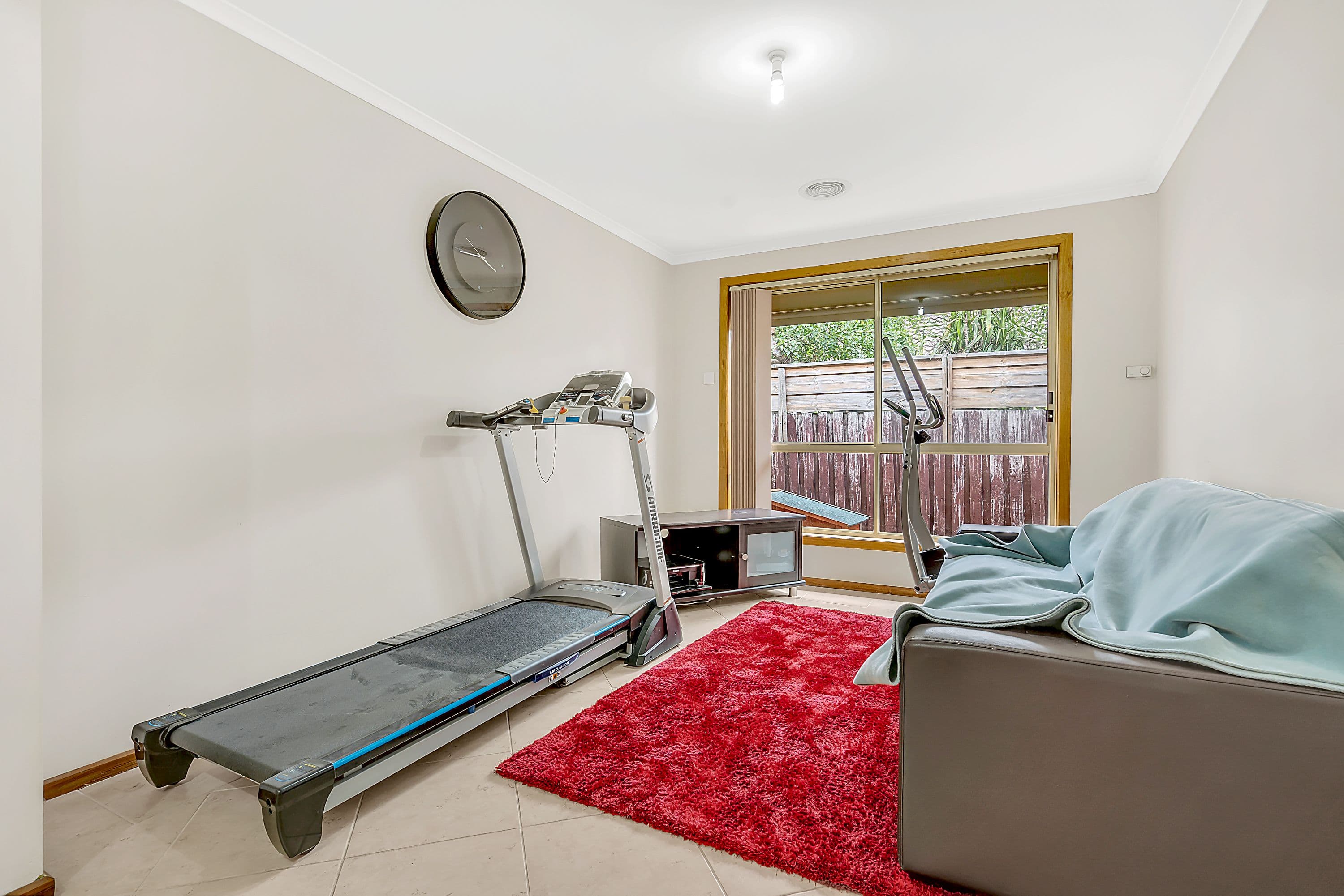 6 Bignell Court, Roxburgh Park VIC 3064, Roxburgh Park - Thumbnail 7