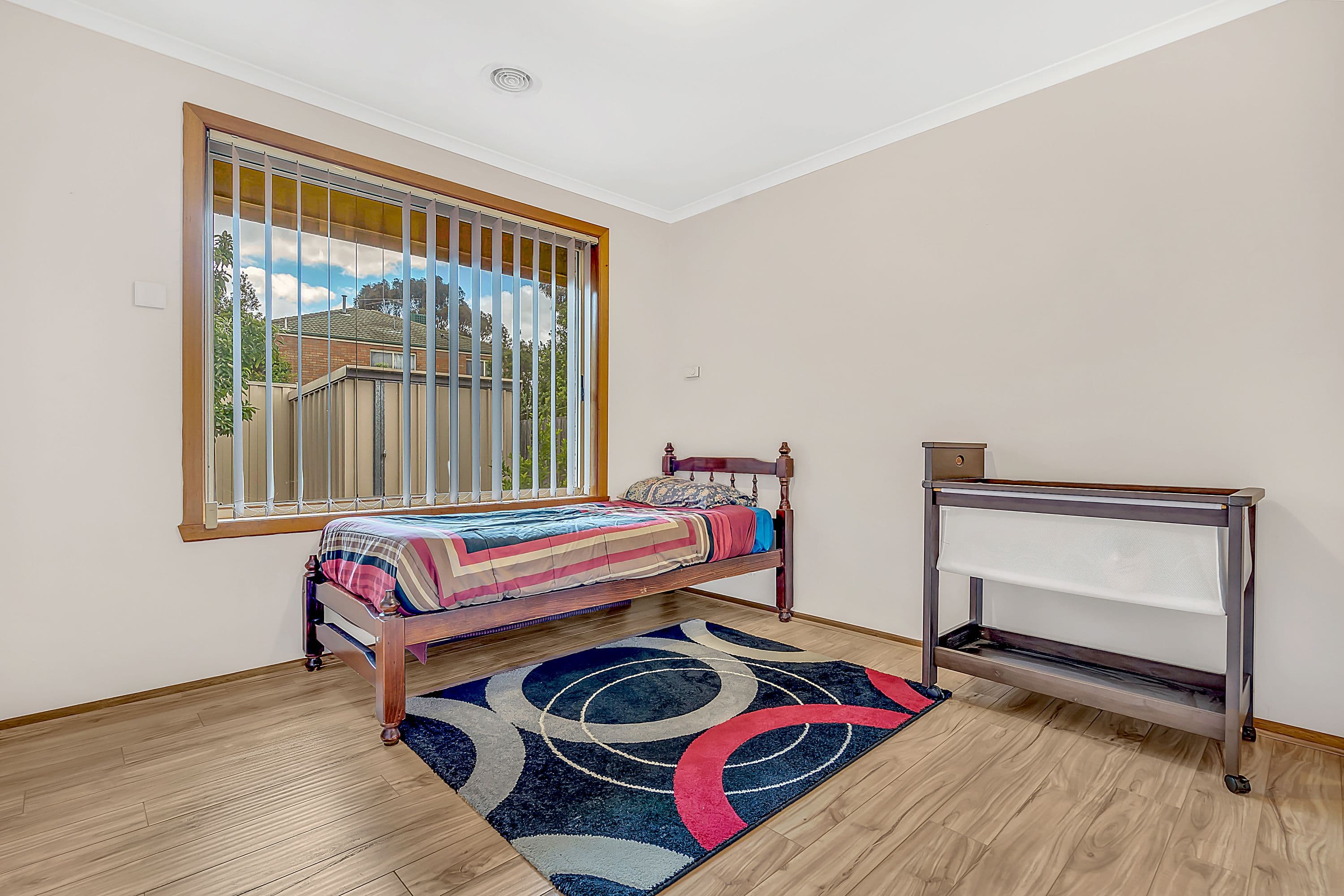 6 Bignell Court, Roxburgh Park VIC 3064, Roxburgh Park - Thumbnail 8