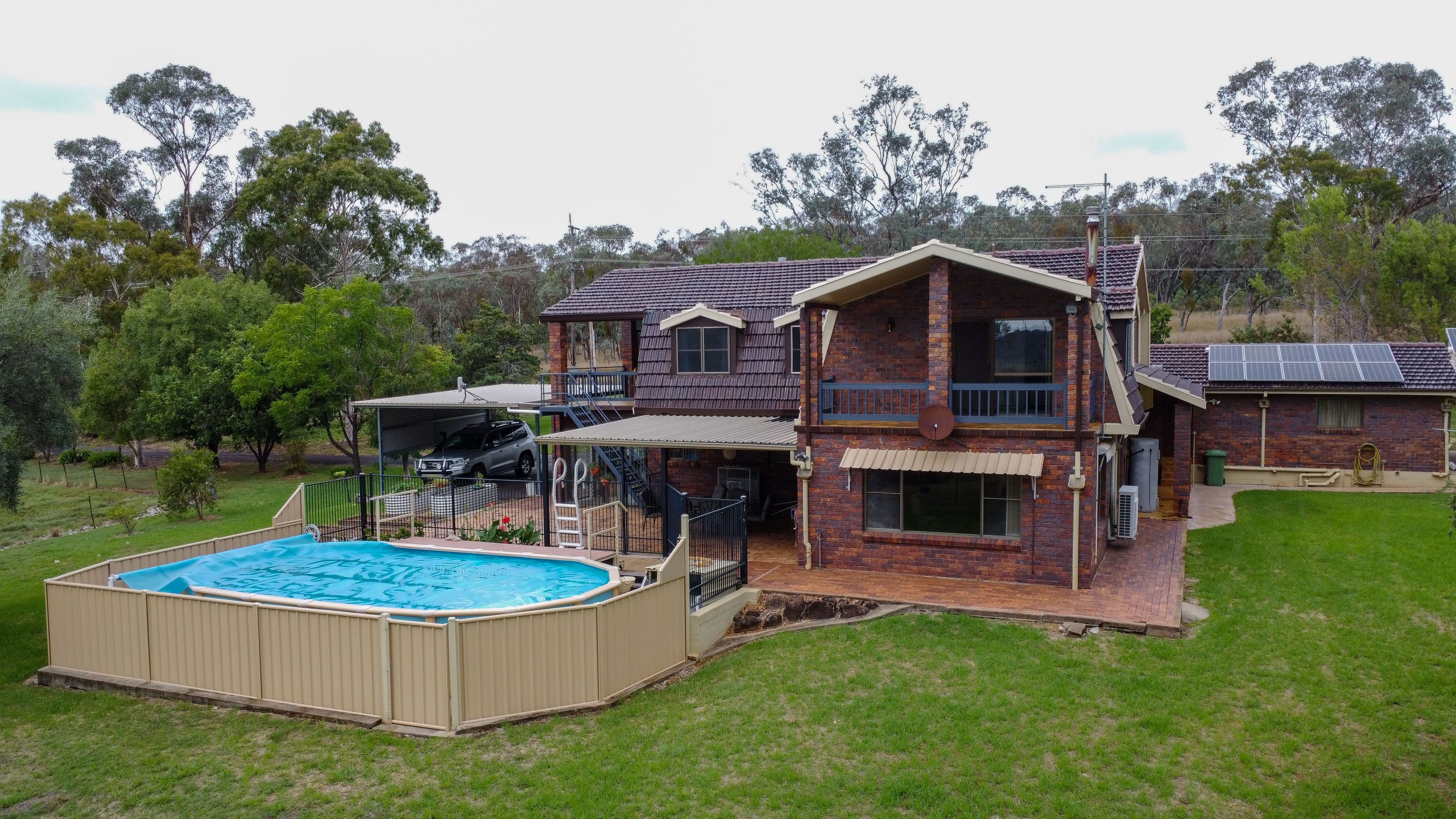 7430 Gwydir Highway, Inverell NSW 2360, Inverell - Image 1