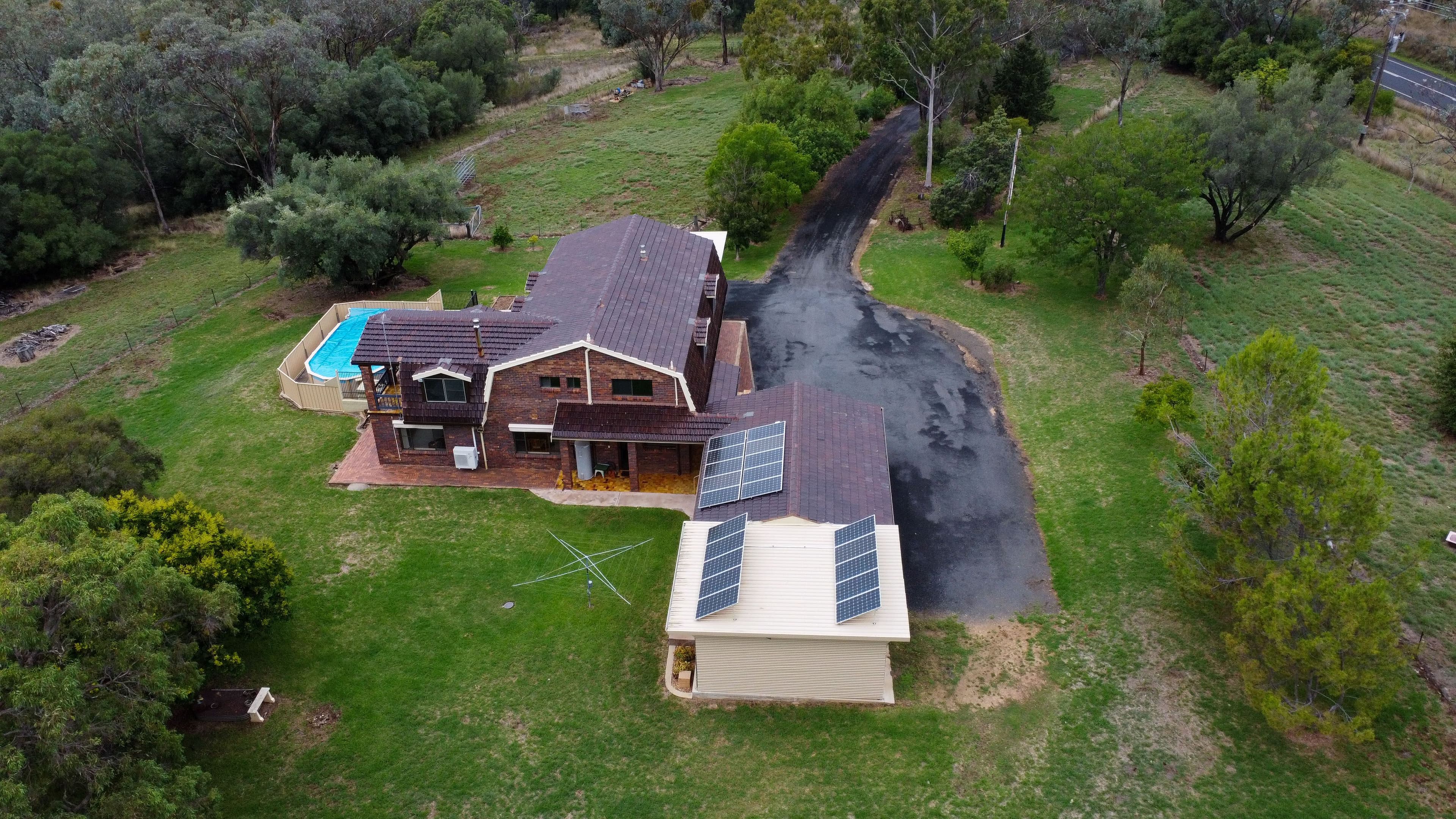 7430 Gwydir Highway, Inverell NSW 2360, Inverell - Thumbnail 2