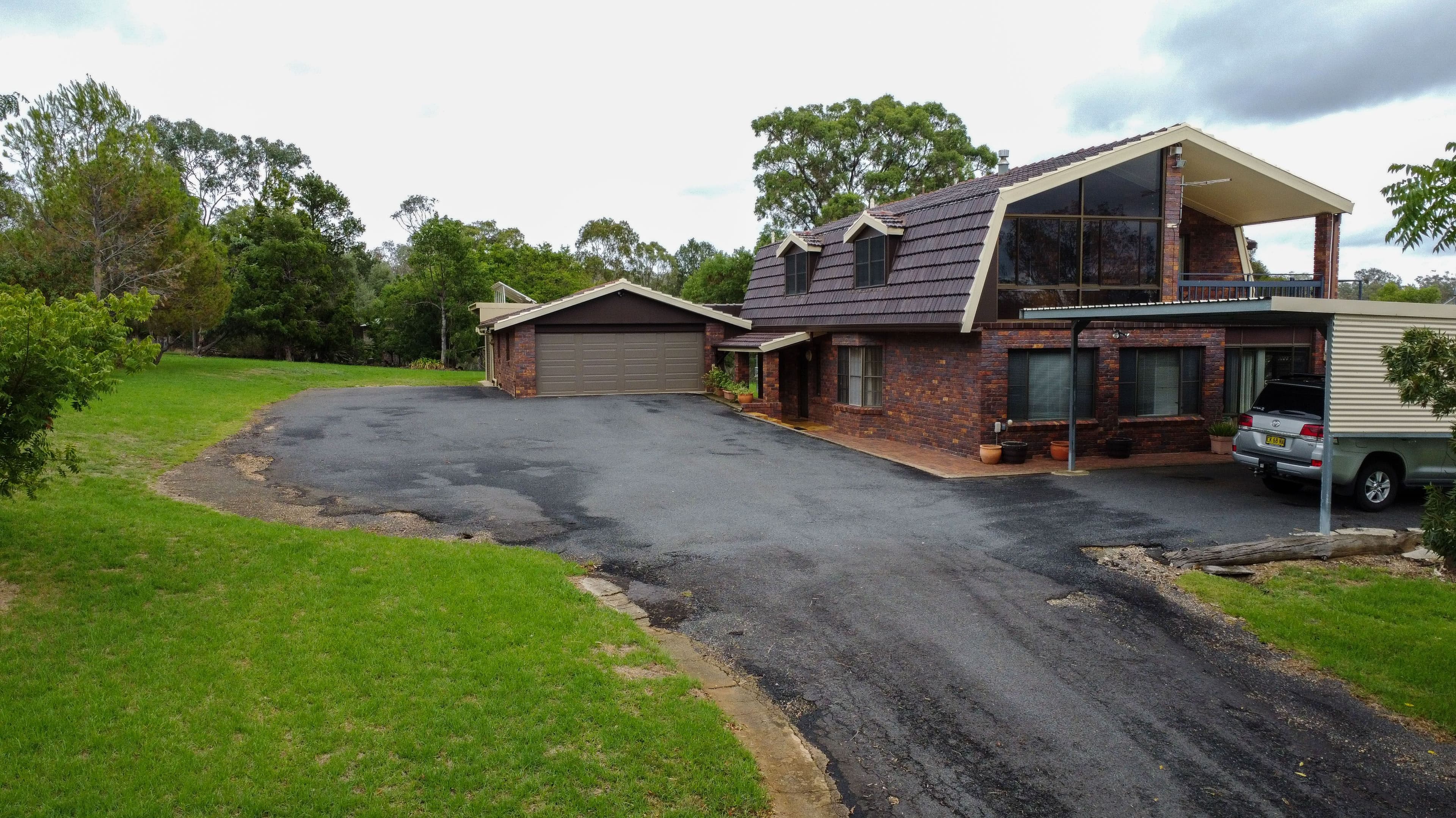 7430 Gwydir Highway, Inverell NSW 2360, Inverell - Thumbnail 3