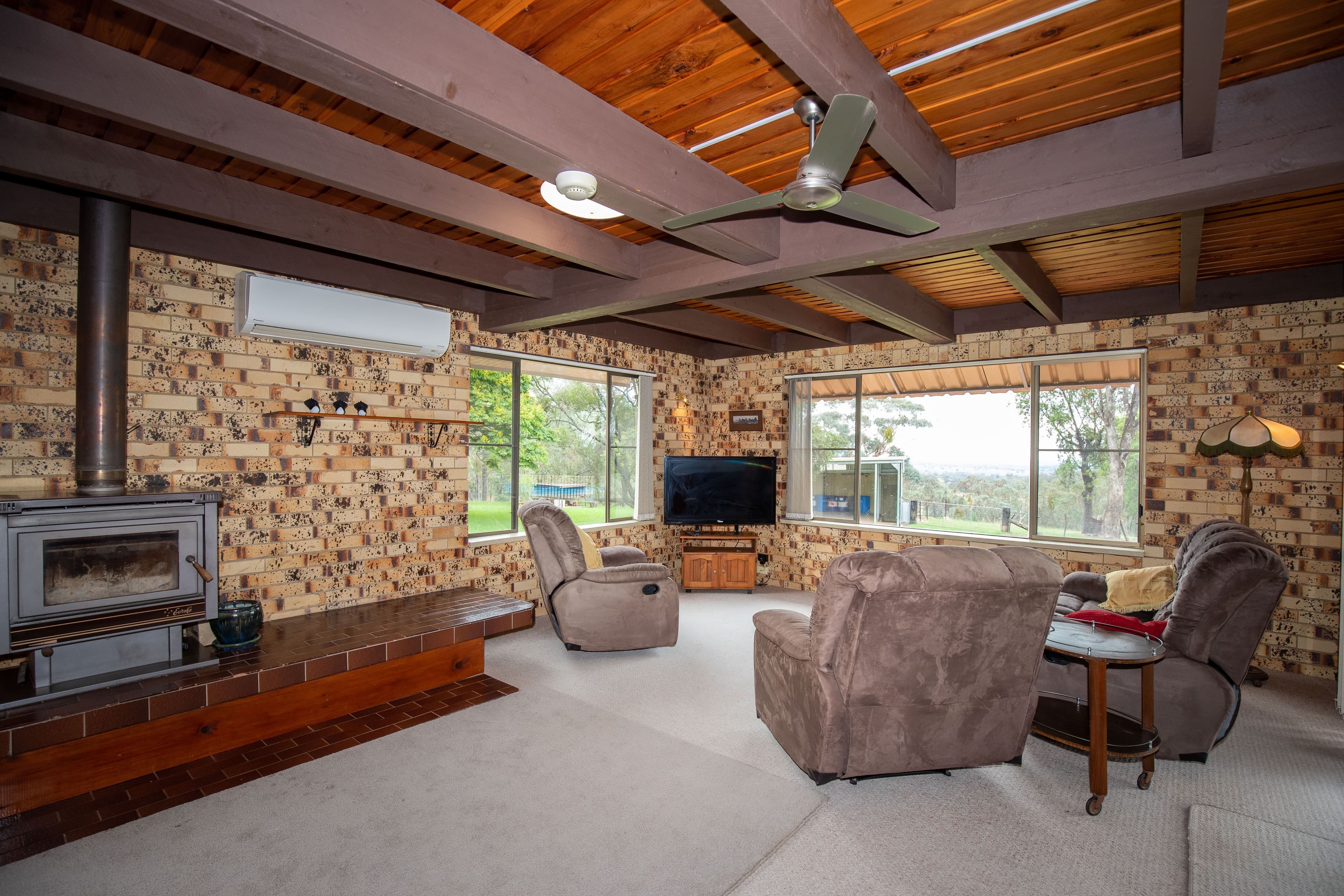 7430 Gwydir Highway, Inverell NSW 2360, Inverell - Thumbnail 4