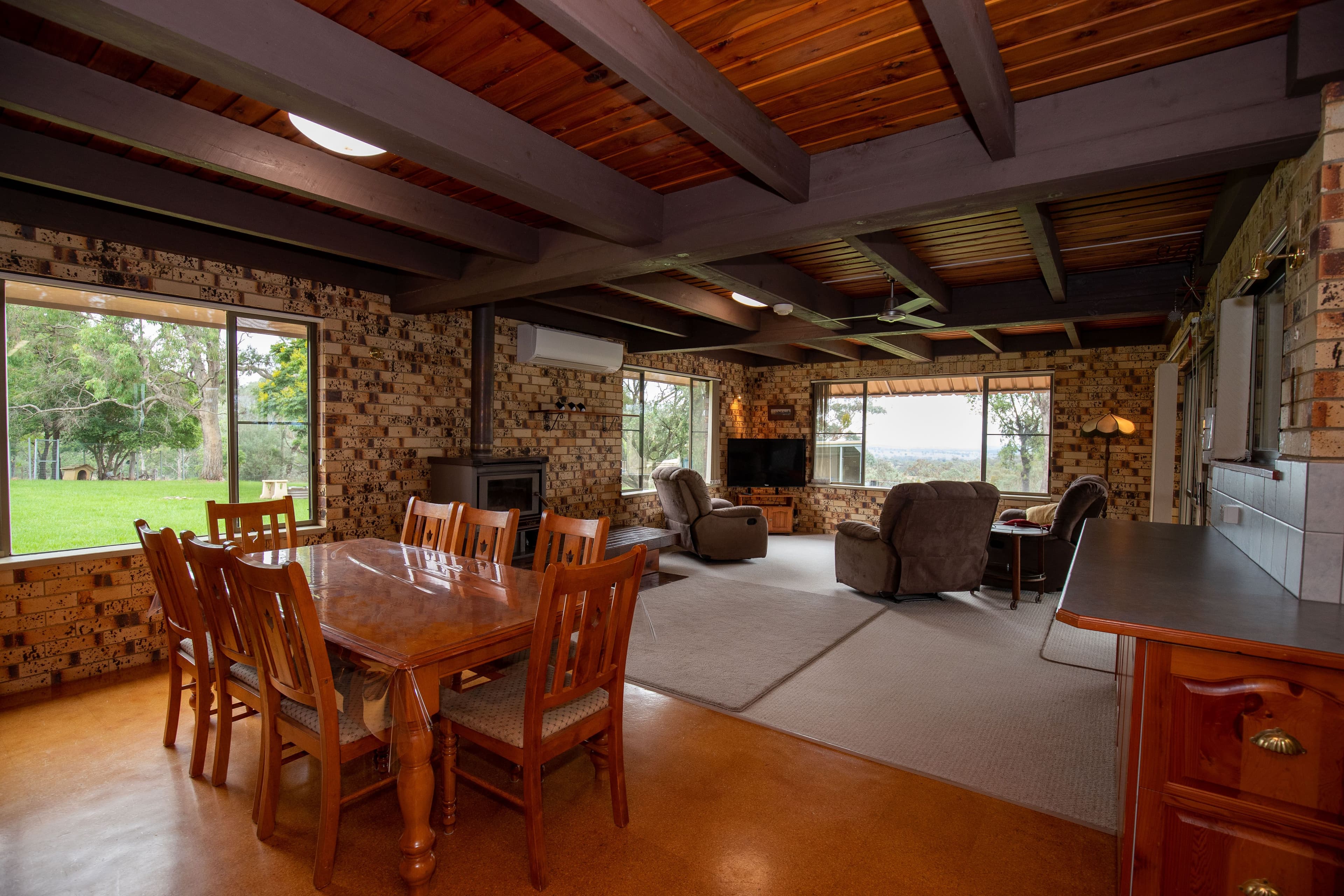 7430 Gwydir Highway, Inverell NSW 2360, Inverell - Thumbnail 5
