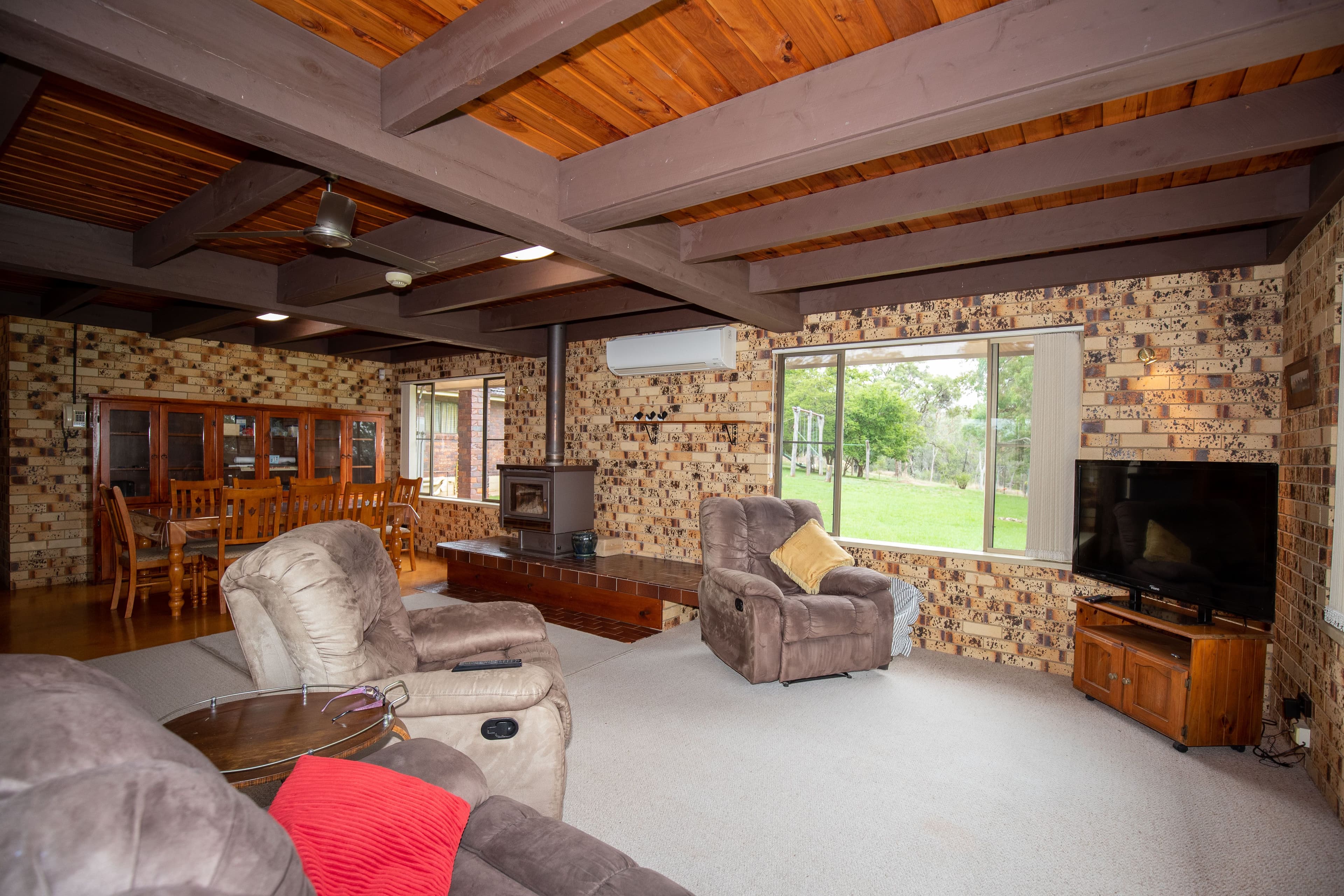 7430 Gwydir Highway, Inverell NSW 2360, Inverell - Thumbnail 6