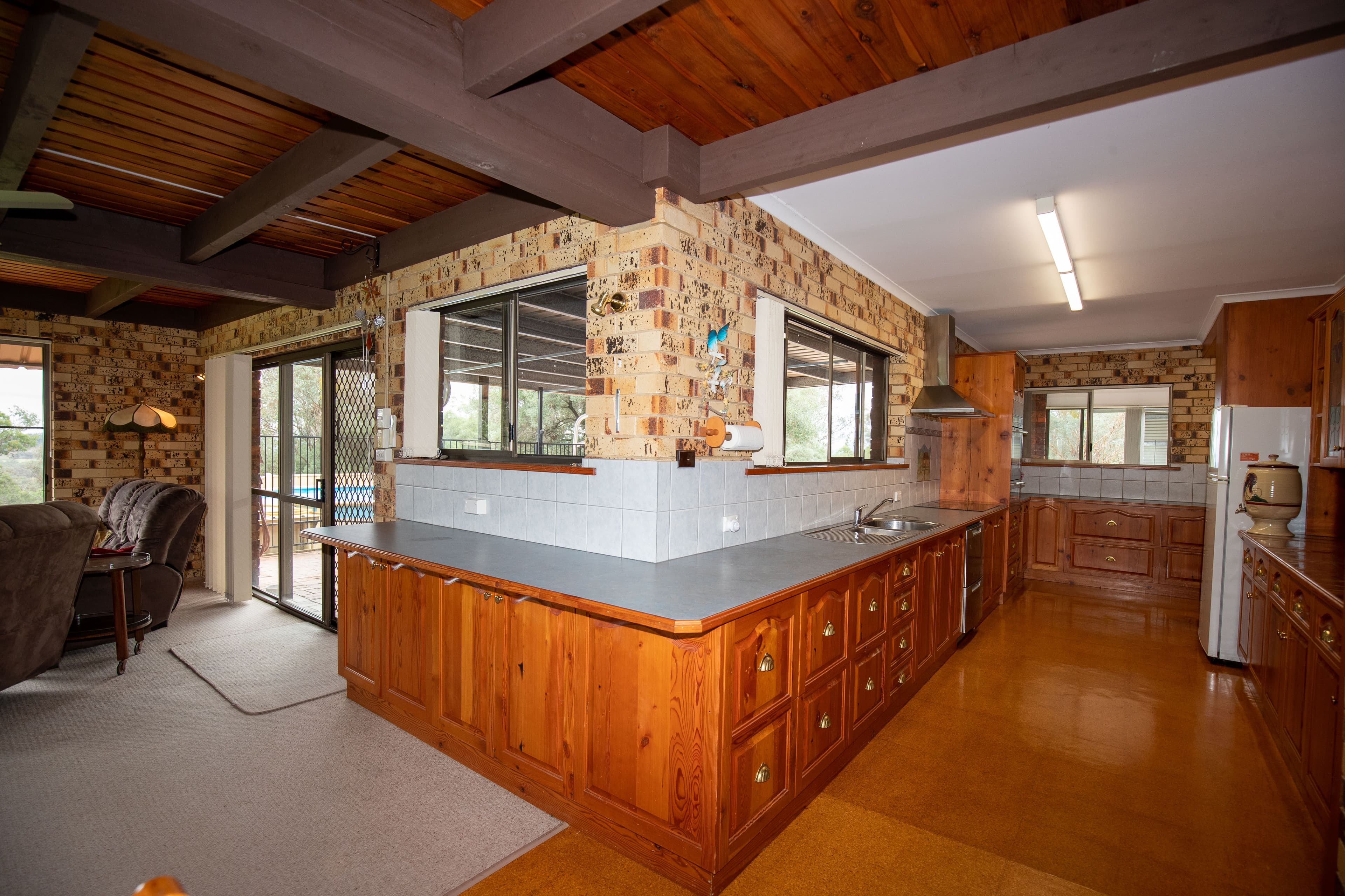 7430 Gwydir Highway, Inverell NSW 2360, Inverell - Thumbnail 7