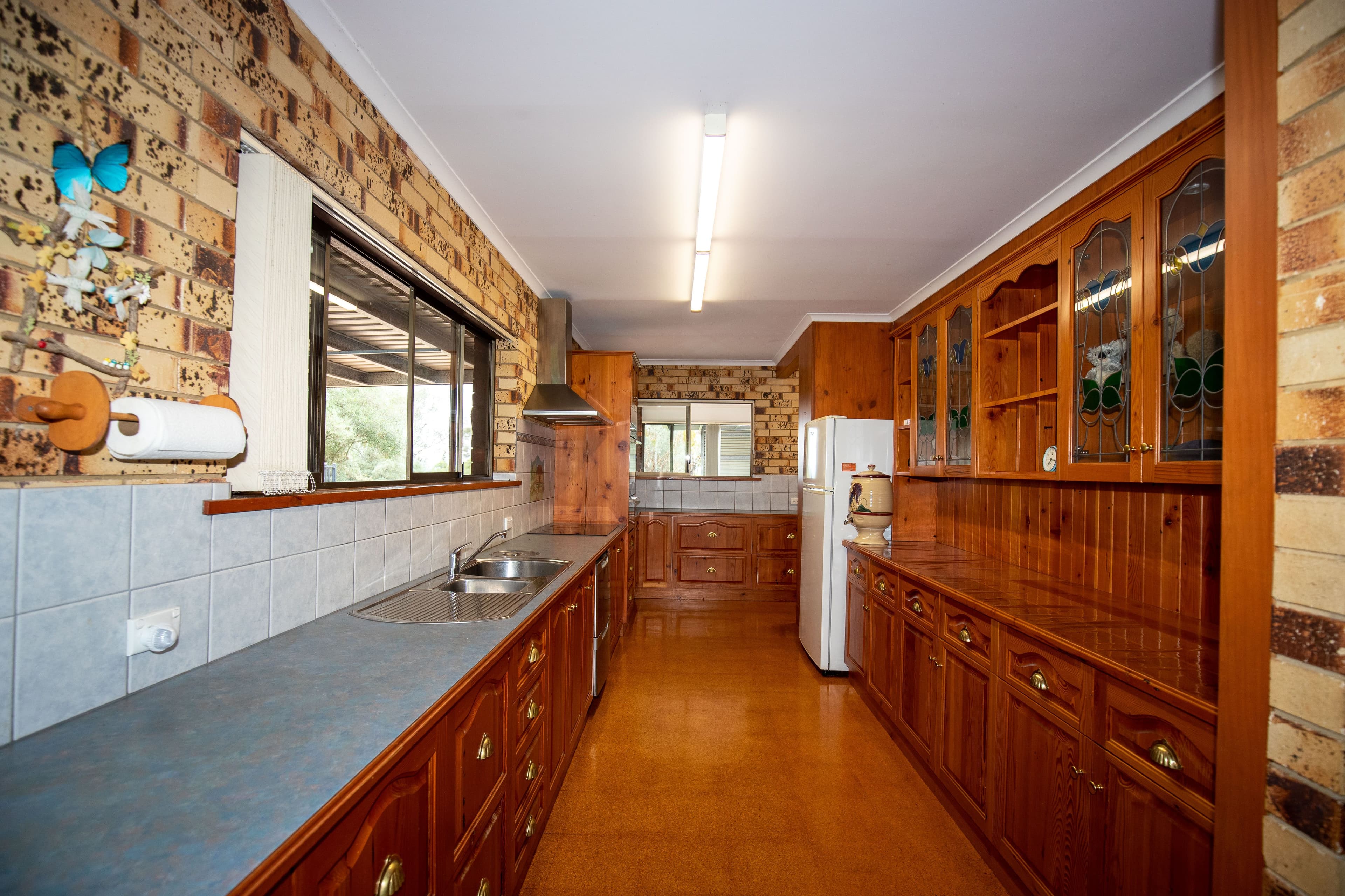 7430 Gwydir Highway, Inverell NSW 2360, Inverell - Thumbnail 8