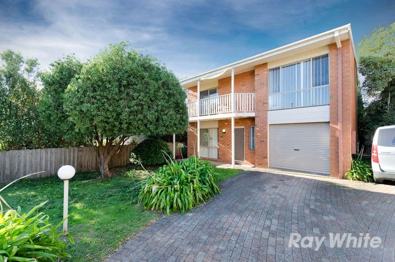 92 Strachans Road, MORNINGTON VIC 3931, Mornington - Image 1