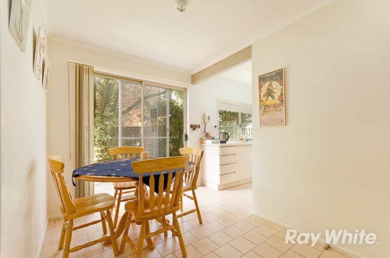 92 Strachans Road, MORNINGTON VIC 3931, Mornington - Thumbnail 2