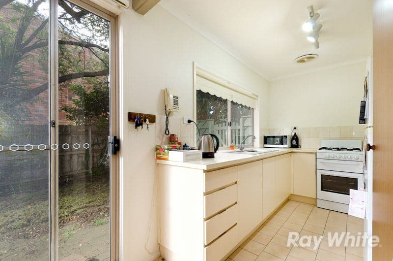92 Strachans Road, MORNINGTON VIC 3931, Mornington - Thumbnail 3