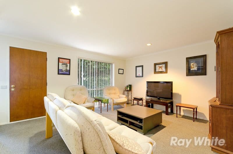 92 Strachans Road, MORNINGTON VIC 3931, Mornington - Thumbnail 4