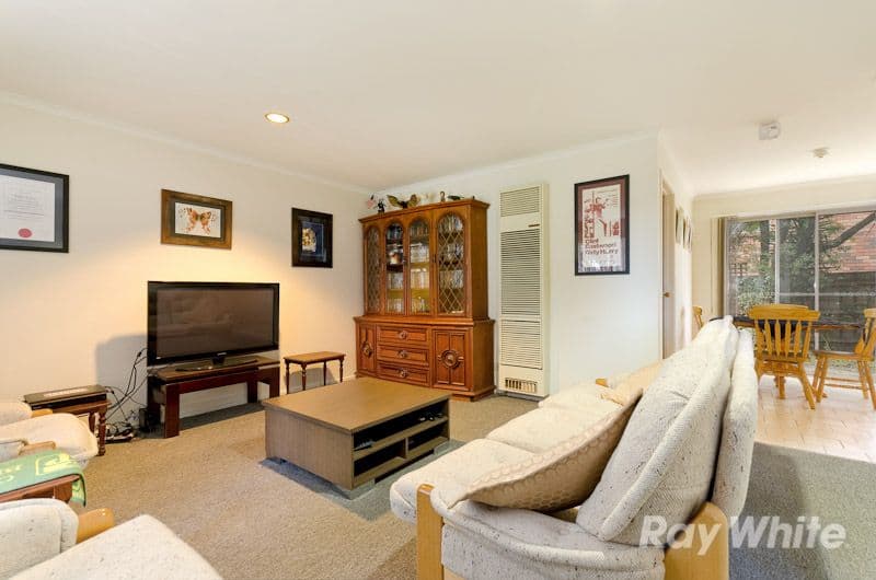92 Strachans Road, MORNINGTON VIC 3931, Mornington - Thumbnail 5