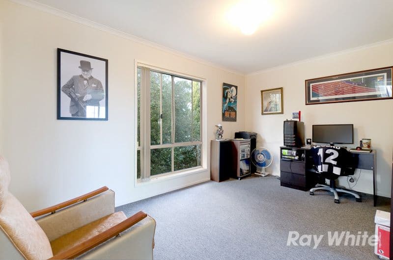 92 Strachans Road, MORNINGTON VIC 3931, Mornington - Thumbnail 6