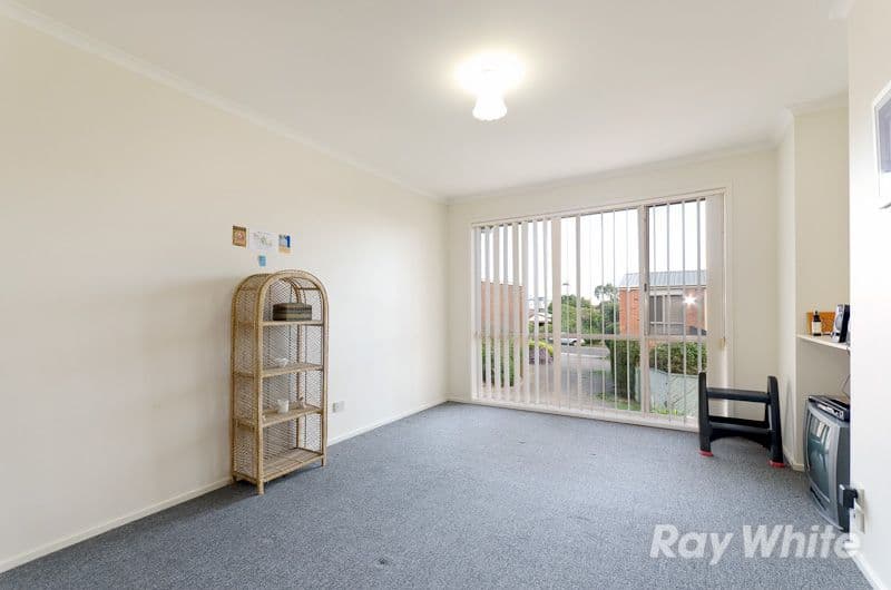92 Strachans Road, MORNINGTON VIC 3931, Mornington - Thumbnail 7