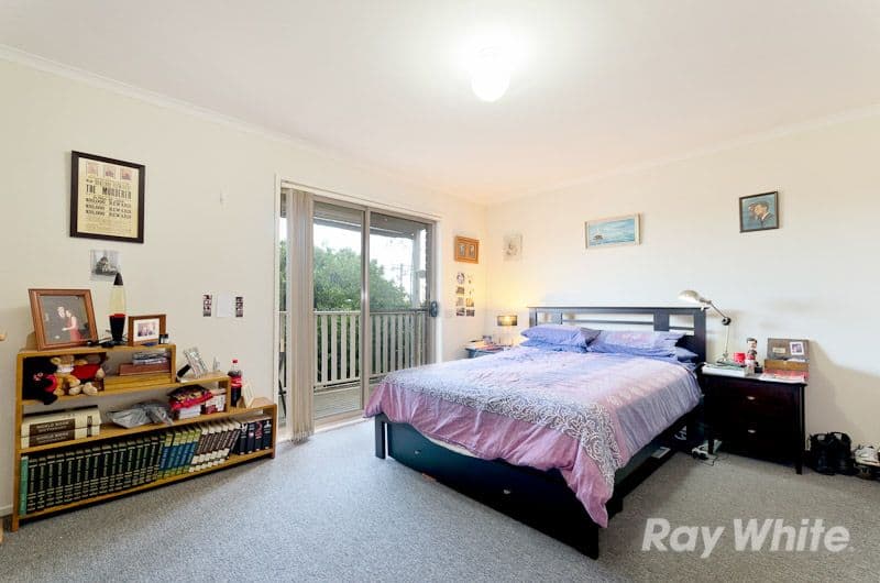 92 Strachans Road, MORNINGTON VIC 3931, Mornington - Thumbnail 8