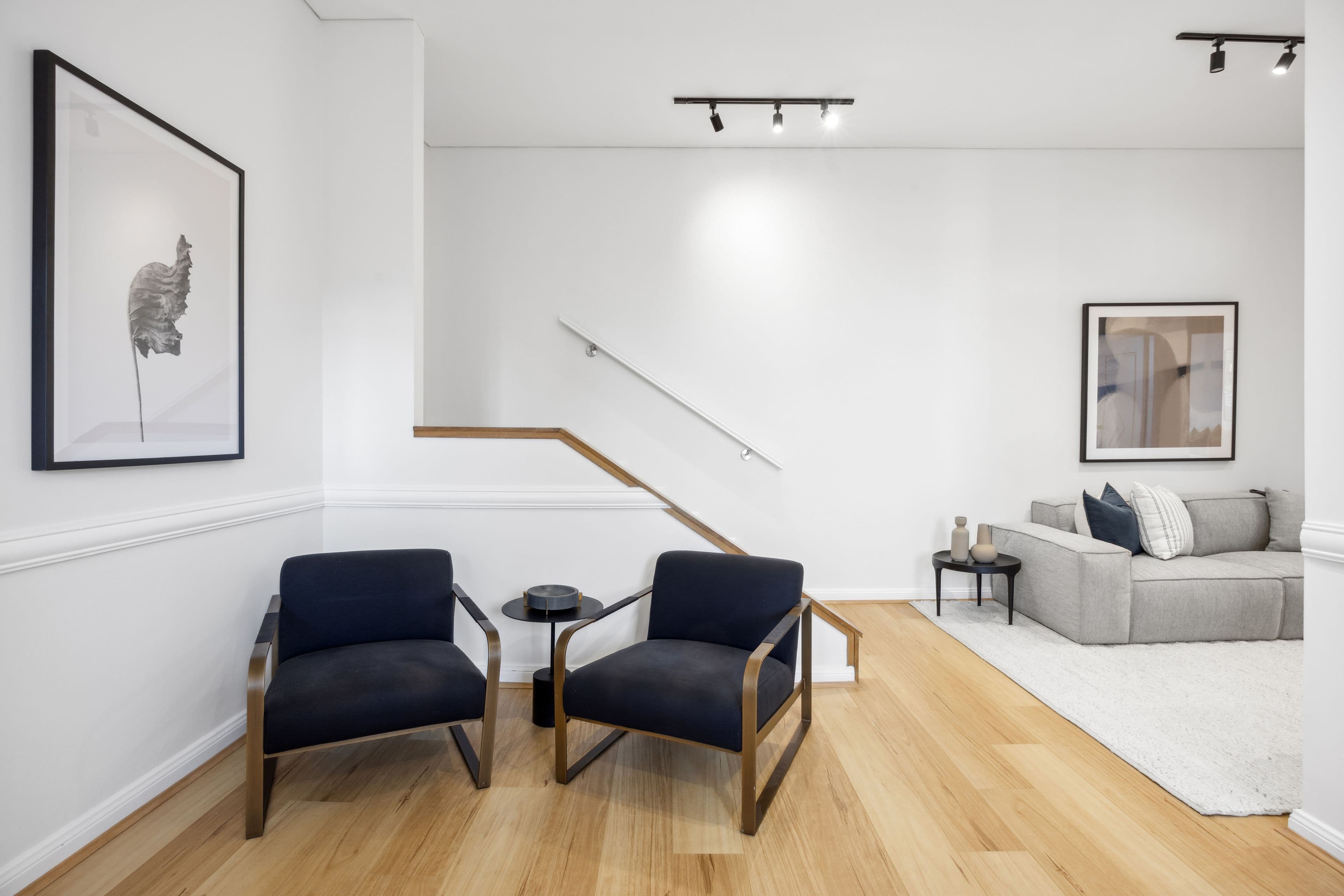 92-96 Percival Road, Stanmore NSW 2048, Stanmore - Thumbnail 2