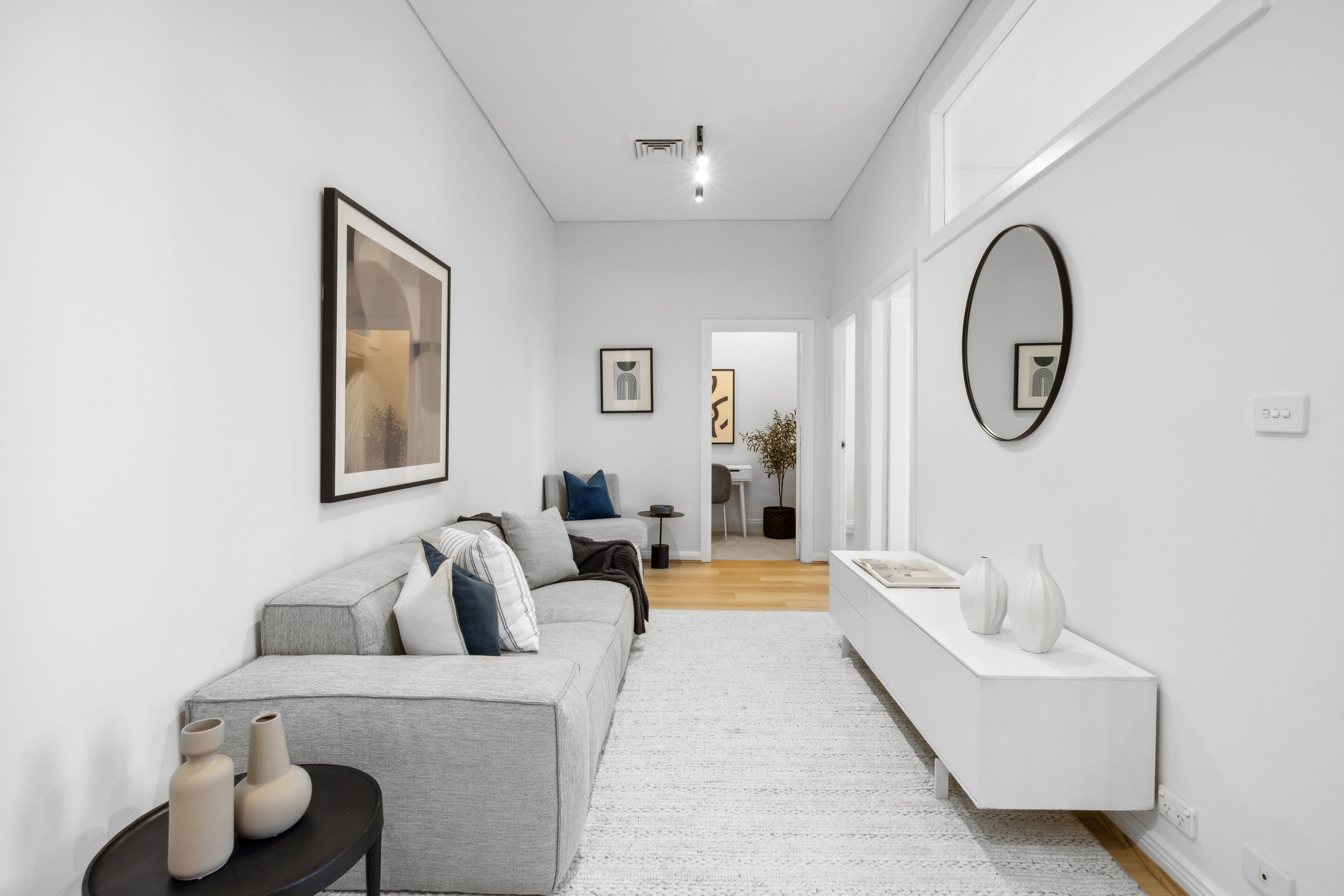 92-96 Percival Road, Stanmore NSW 2048, Stanmore - Thumbnail 3