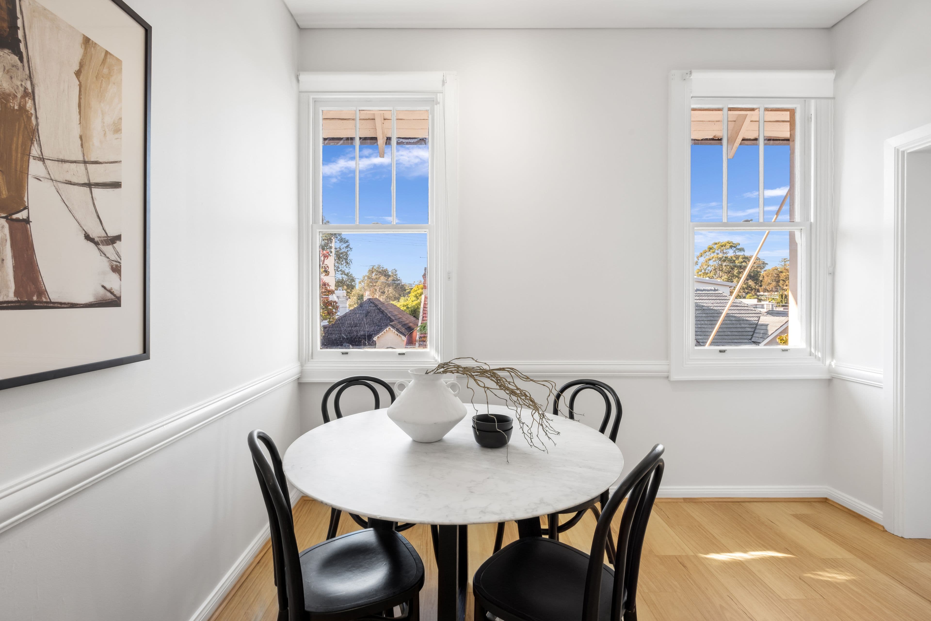 92-96 Percival Road, Stanmore NSW 2048, Stanmore - Thumbnail 4