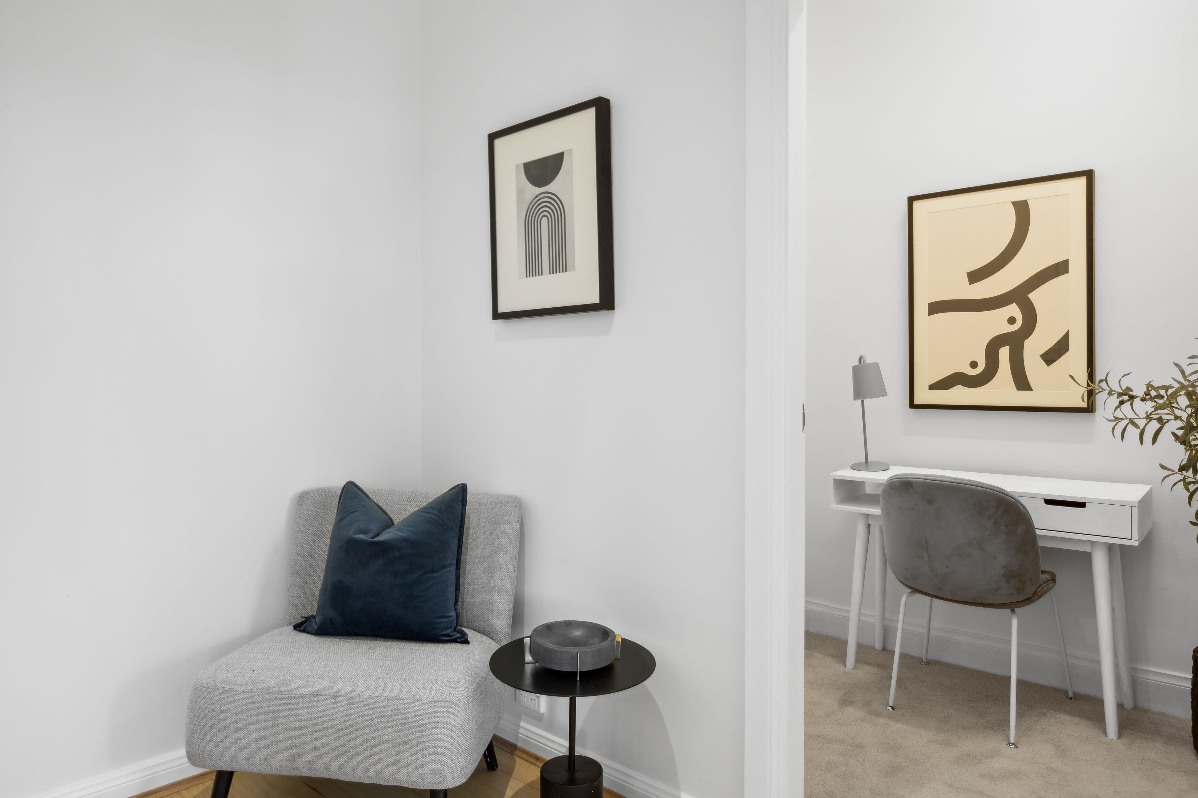 92-96 Percival Road, Stanmore NSW 2048, Stanmore - Thumbnail 5