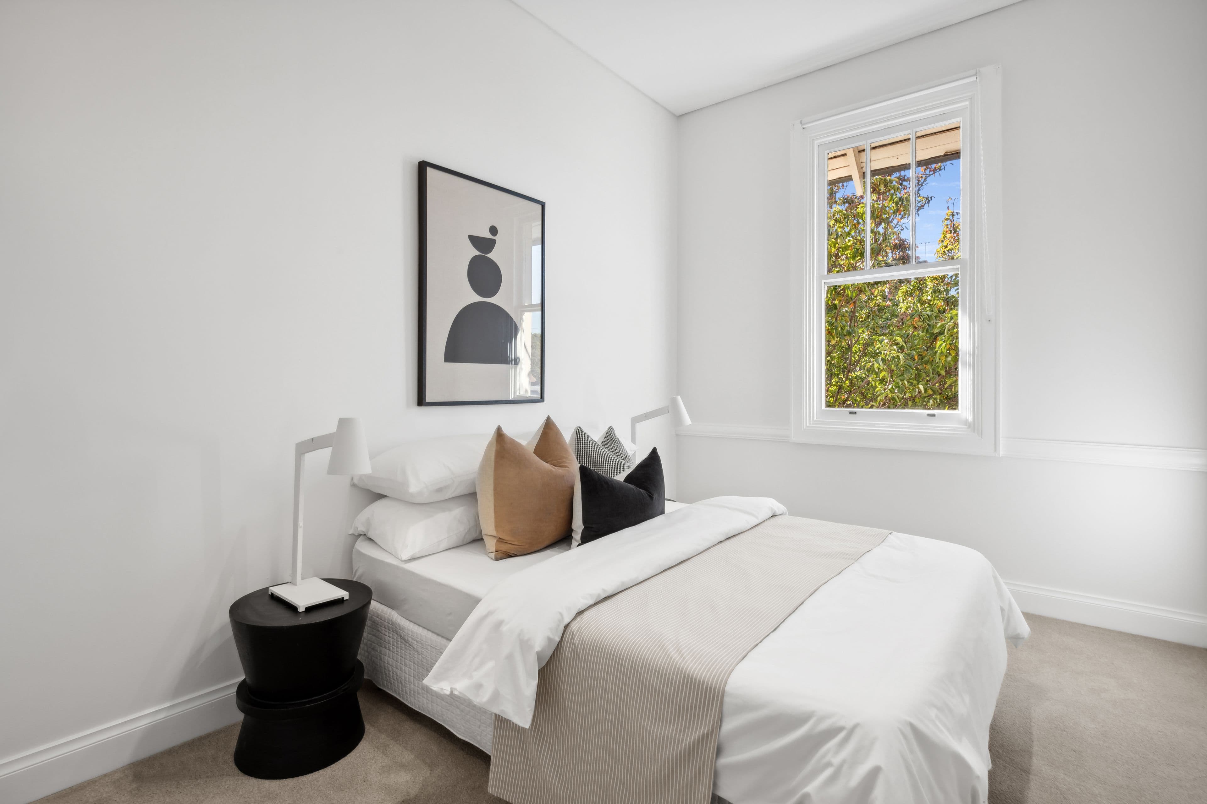92-96 Percival Road, Stanmore NSW 2048, Stanmore - Thumbnail 6