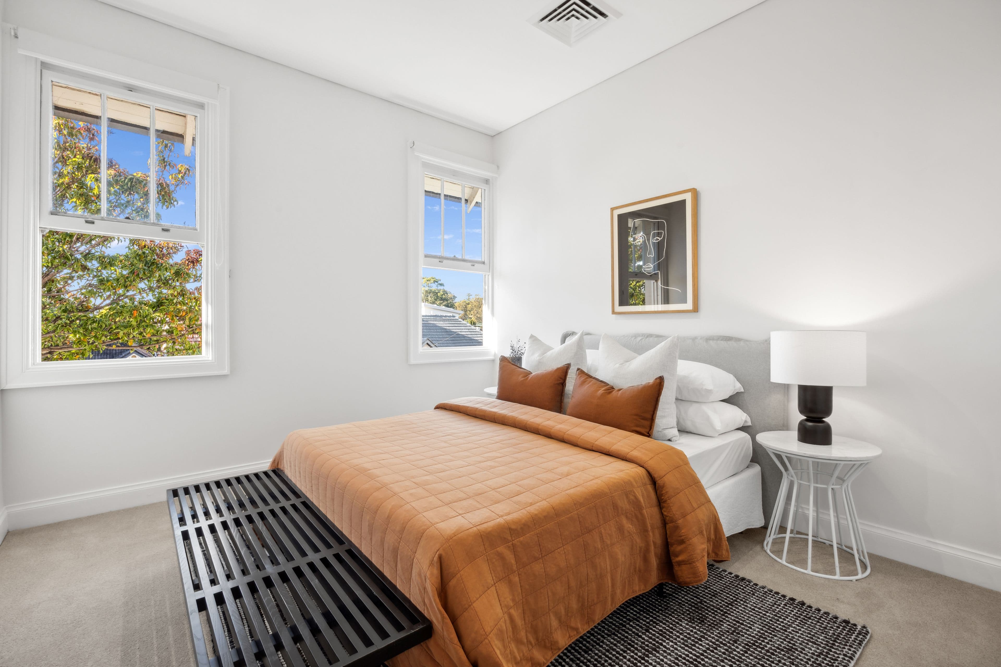 92-96 Percival Road, Stanmore NSW 2048, Stanmore - Thumbnail 7