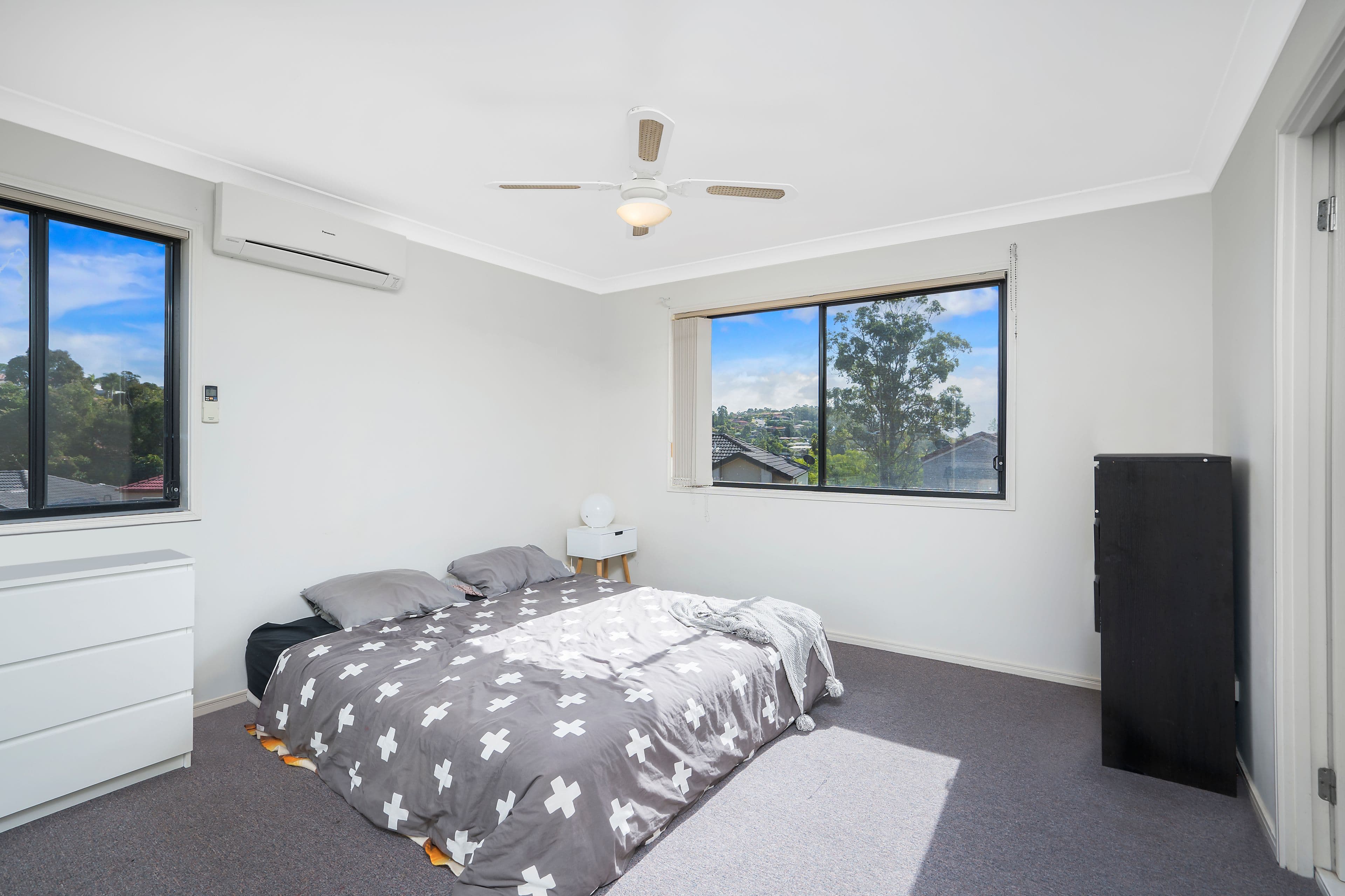 74 UNIVERSAL Street, Pacific Pines QLD 4211, Pacific Pines - Image 1