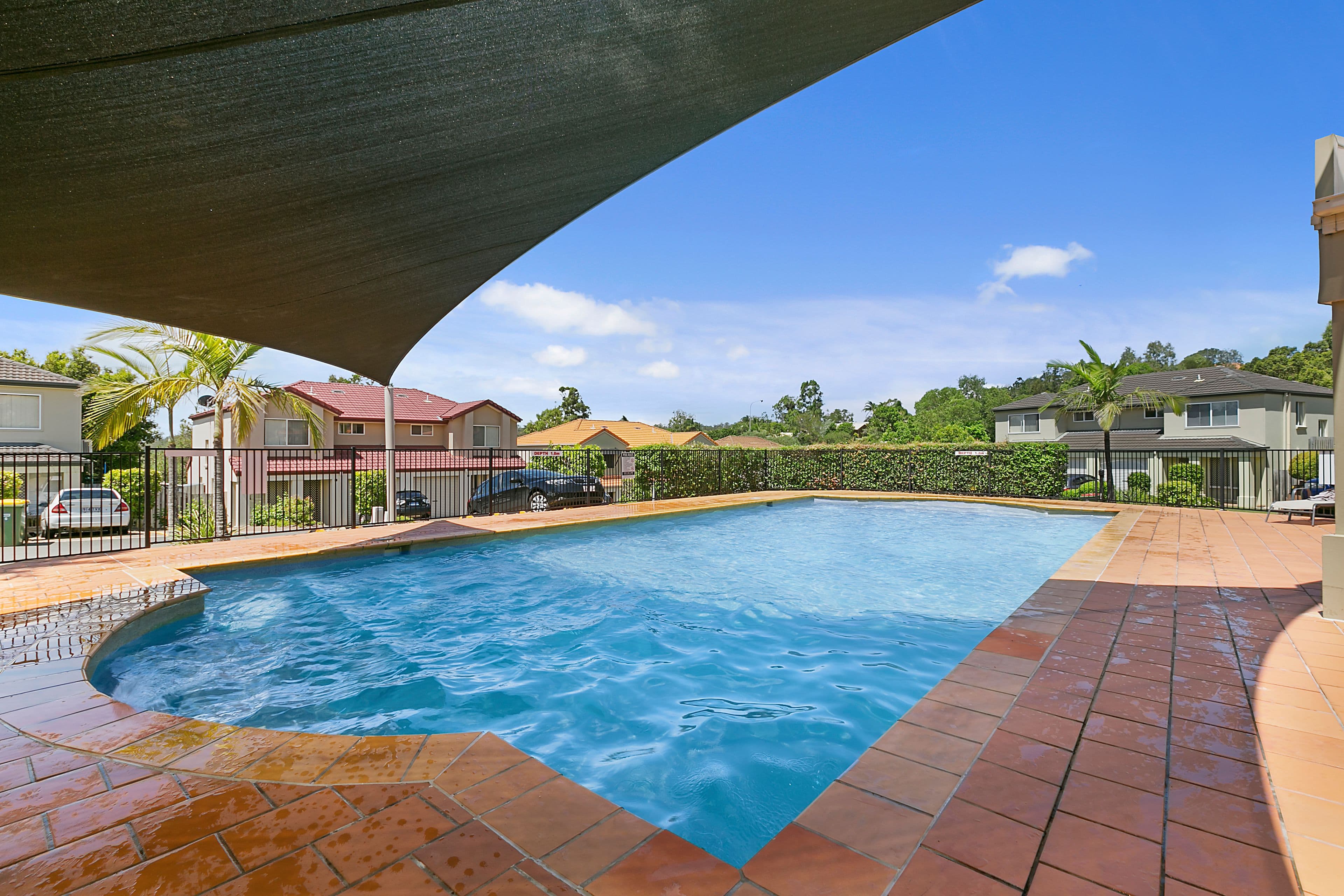 74 UNIVERSAL Street, Pacific Pines QLD 4211, Pacific Pines - Thumbnail 5