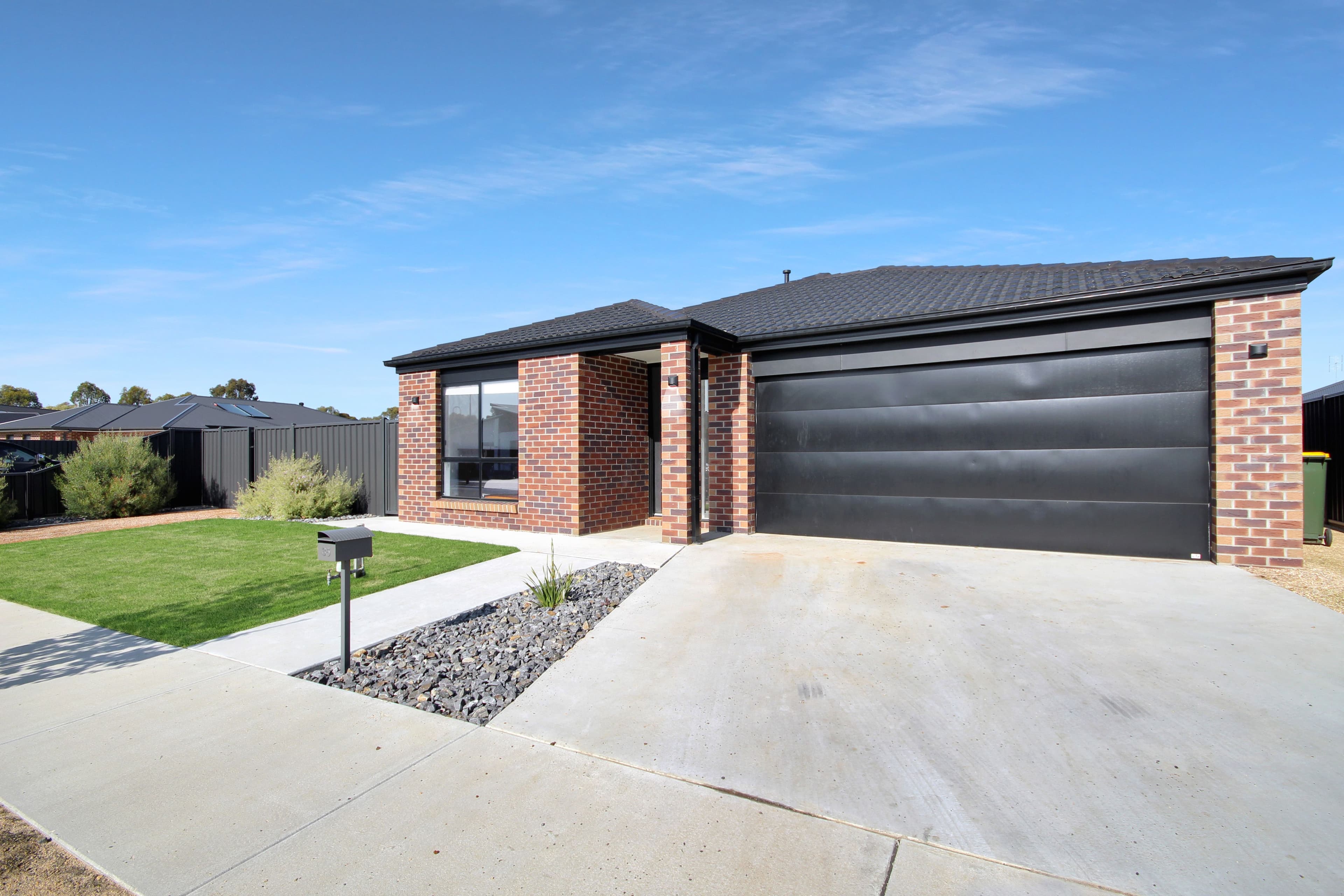 35 Seater Close, Horsham VIC 3400, Horsham - Image 1