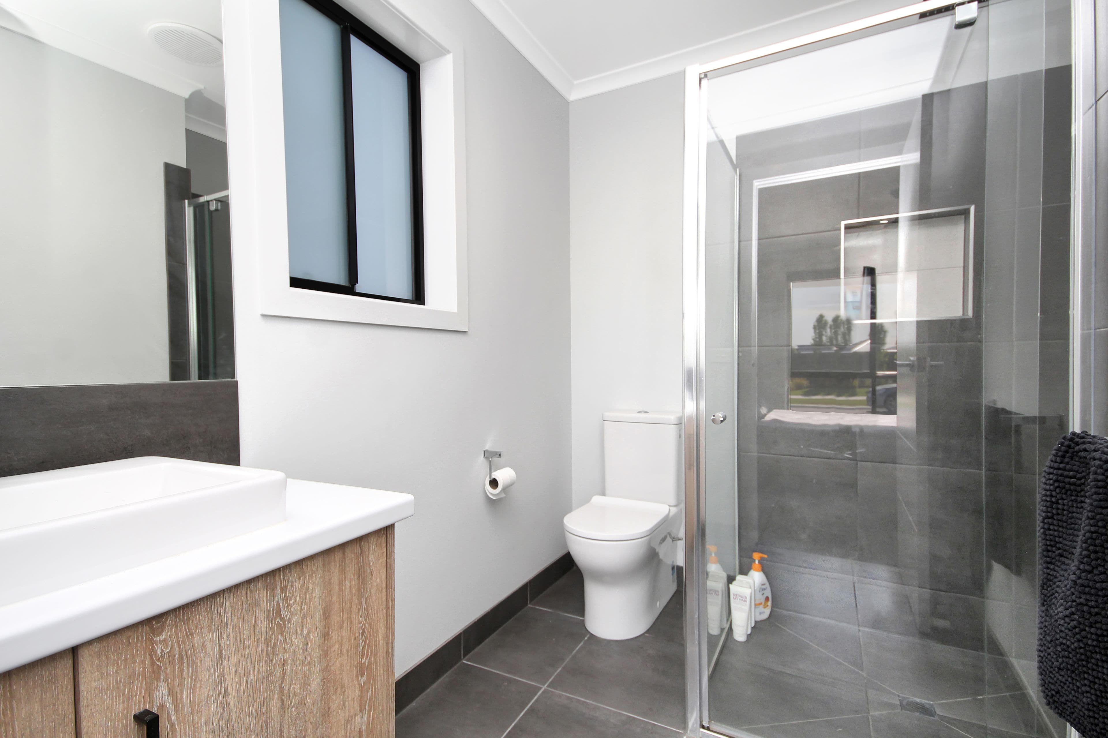35 Seater Close, Horsham VIC 3400, Horsham - Thumbnail 6