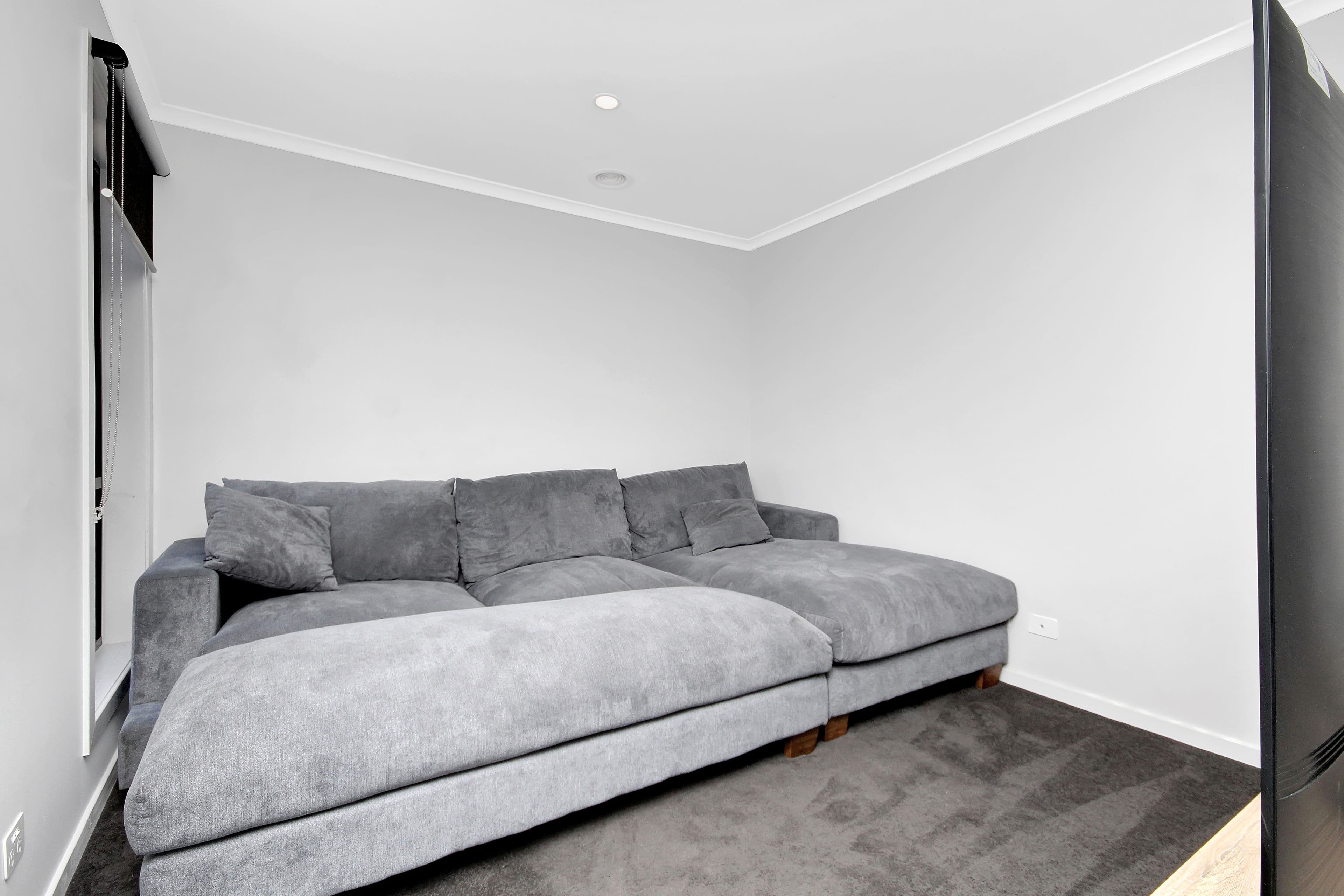 35 Seater Close, Horsham VIC 3400, Horsham - Thumbnail 7