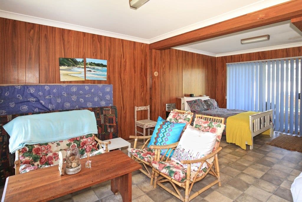 41 Eastbourne Avenue, Culburra Beach - Thumbnail 2