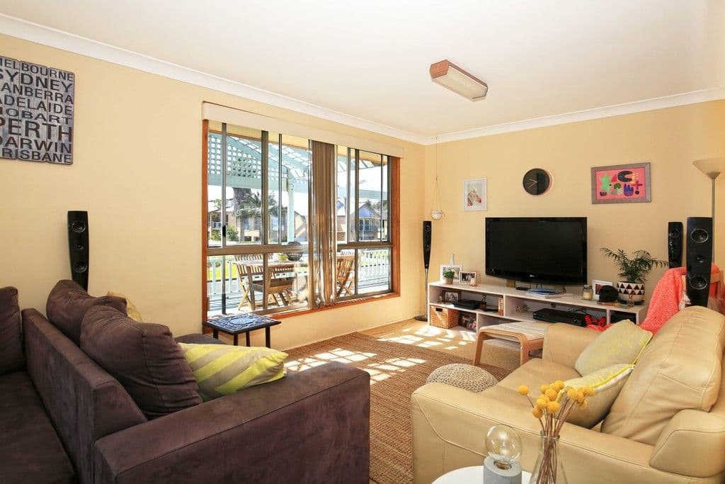 41 Eastbourne Avenue, Culburra Beach - Thumbnail 3