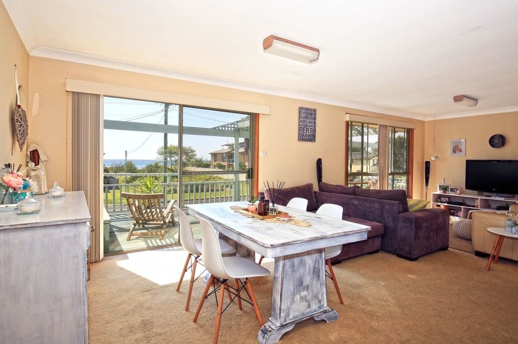 41 Eastbourne Avenue, Culburra Beach - Thumbnail 4