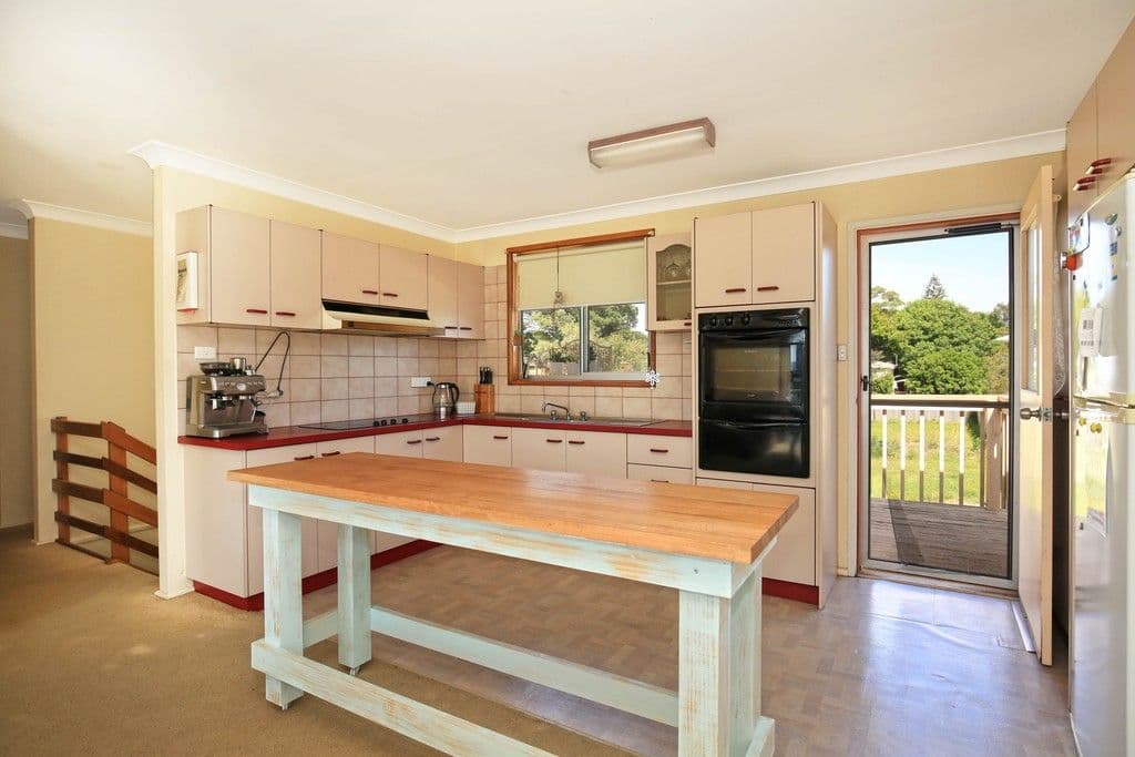 41 Eastbourne Avenue, Culburra Beach - Thumbnail 5