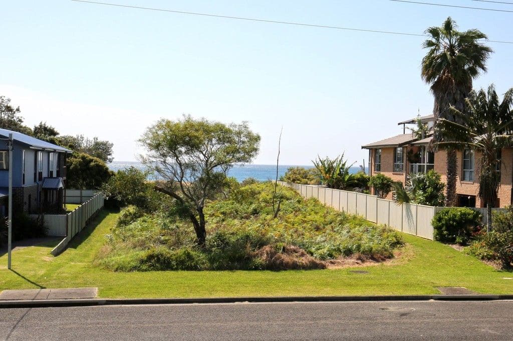 41 Eastbourne Avenue, Culburra Beach - Thumbnail 6