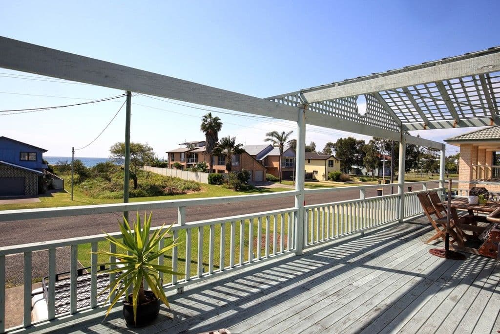 41 Eastbourne Avenue, Culburra Beach - Thumbnail 7