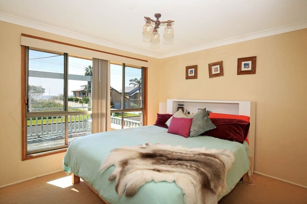 41 Eastbourne Avenue, Culburra Beach - Thumbnail 8