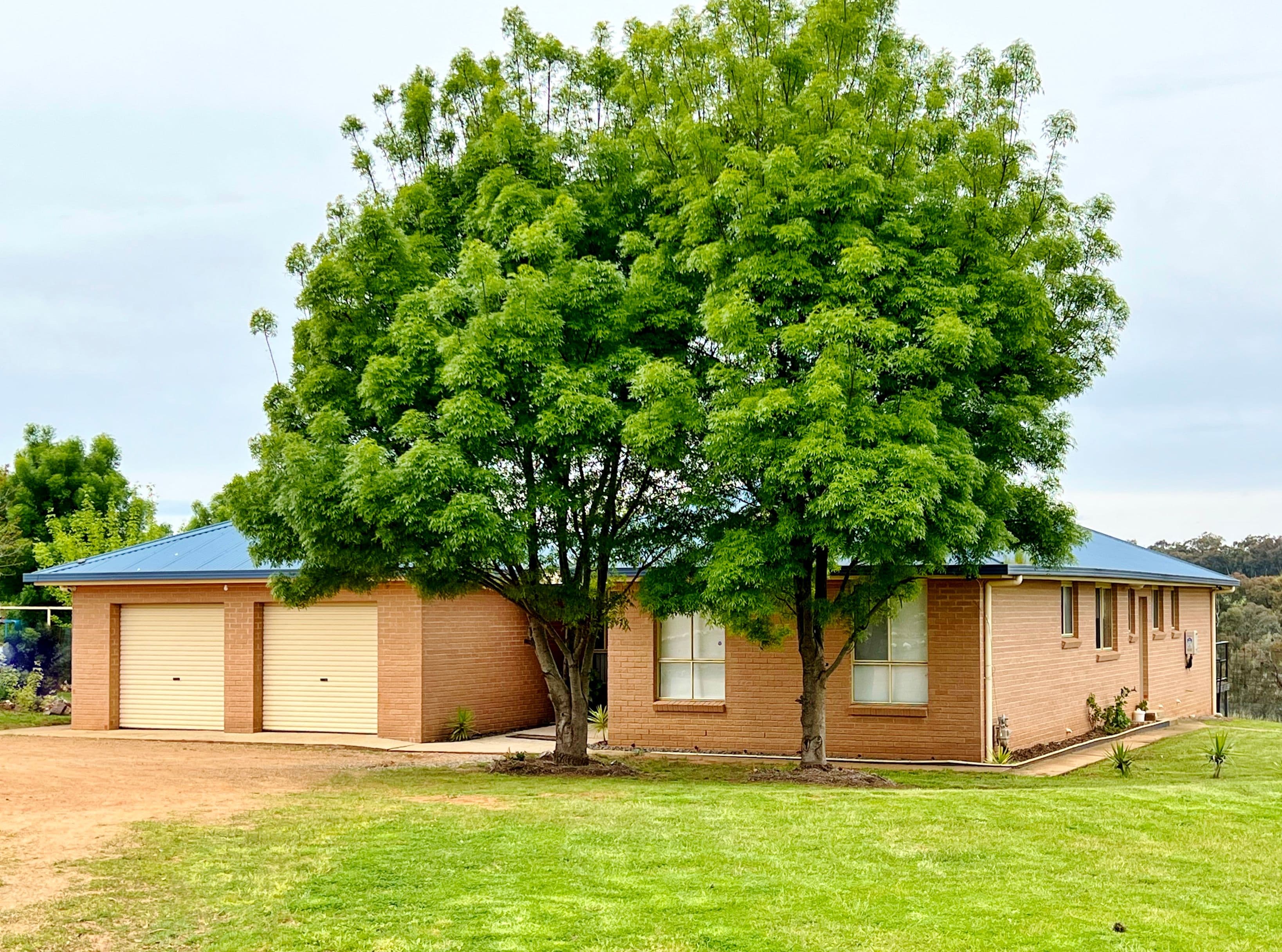 78-82 Hills Street, Young NSW 2594, Young - Image 1