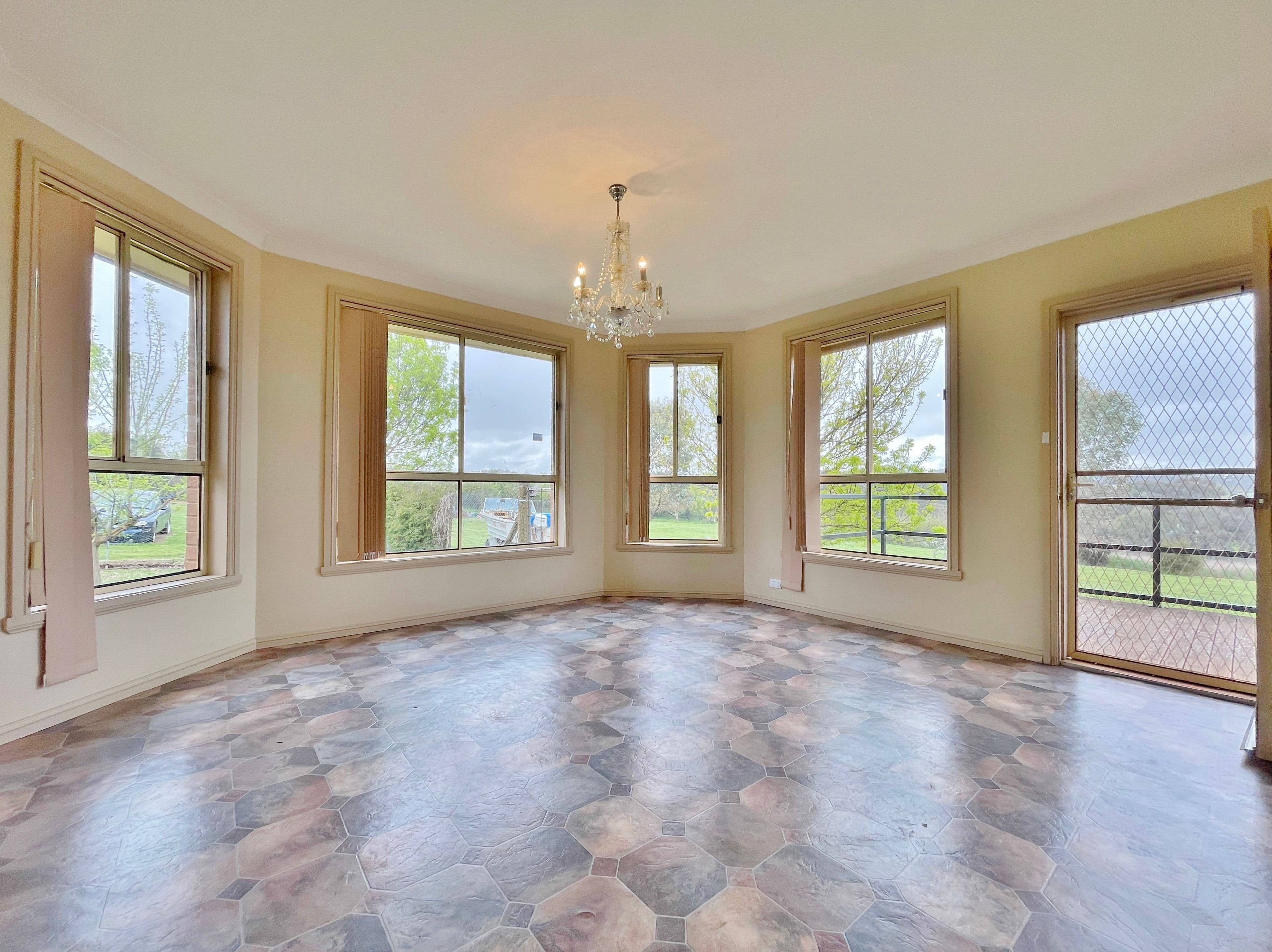 78-82 Hills Street, Young NSW 2594, Young - Thumbnail 5