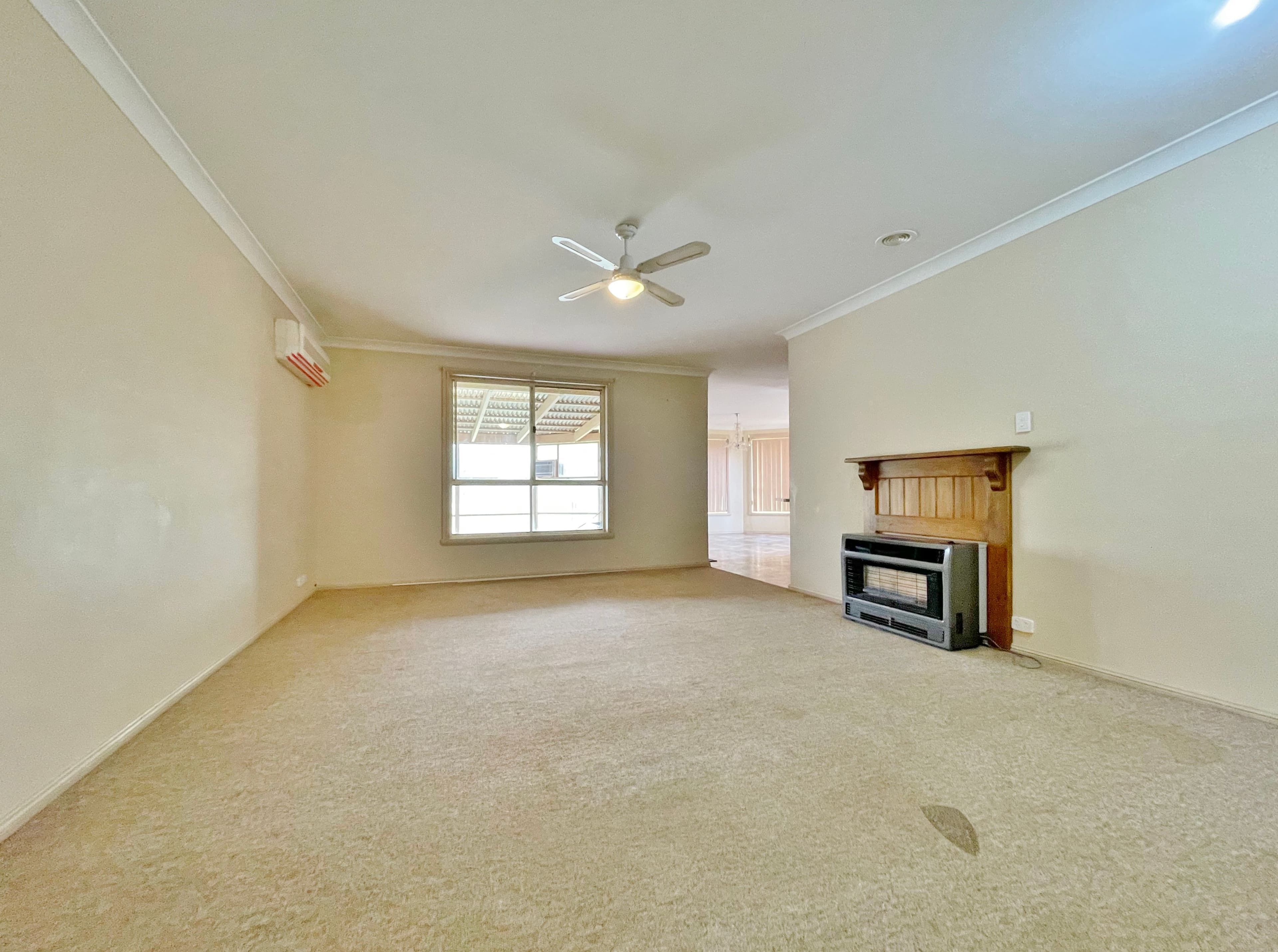 78-82 Hills Street, Young NSW 2594, Young - Thumbnail 6