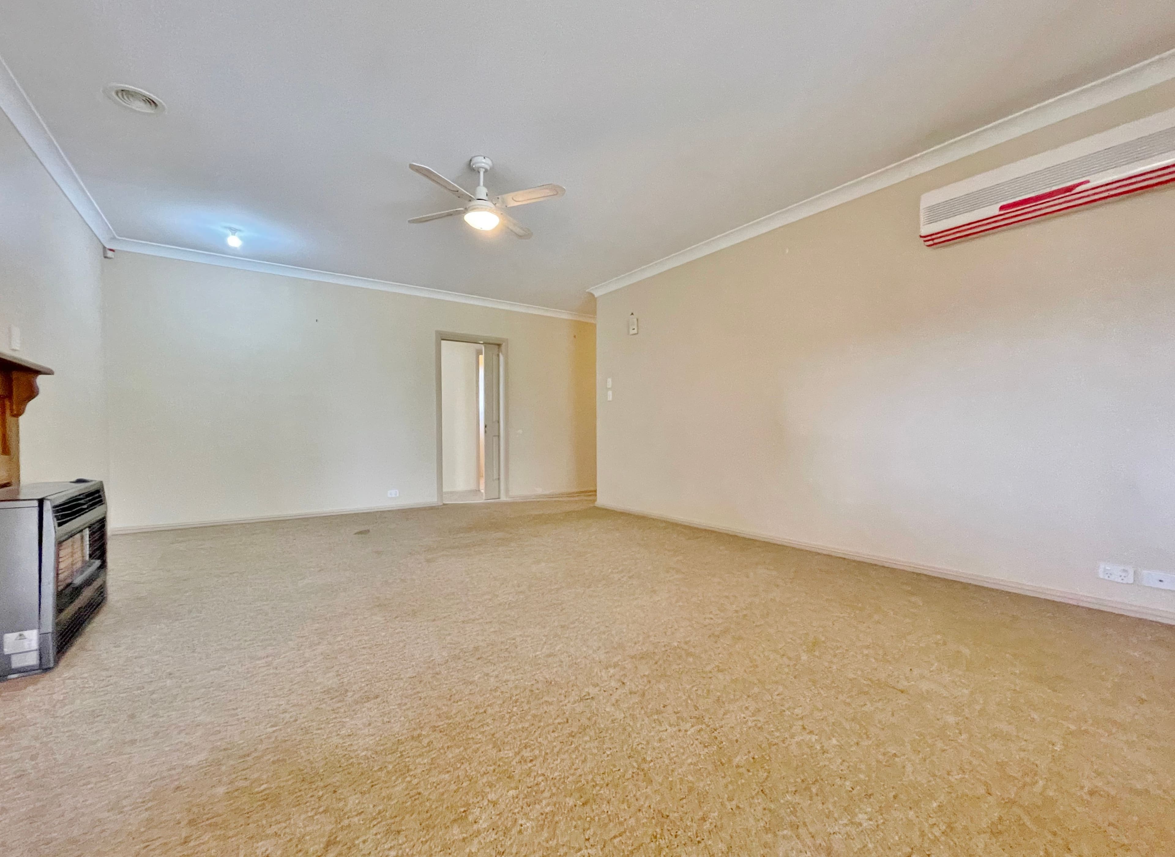 78-82 Hills Street, Young NSW 2594, Young - Thumbnail 7