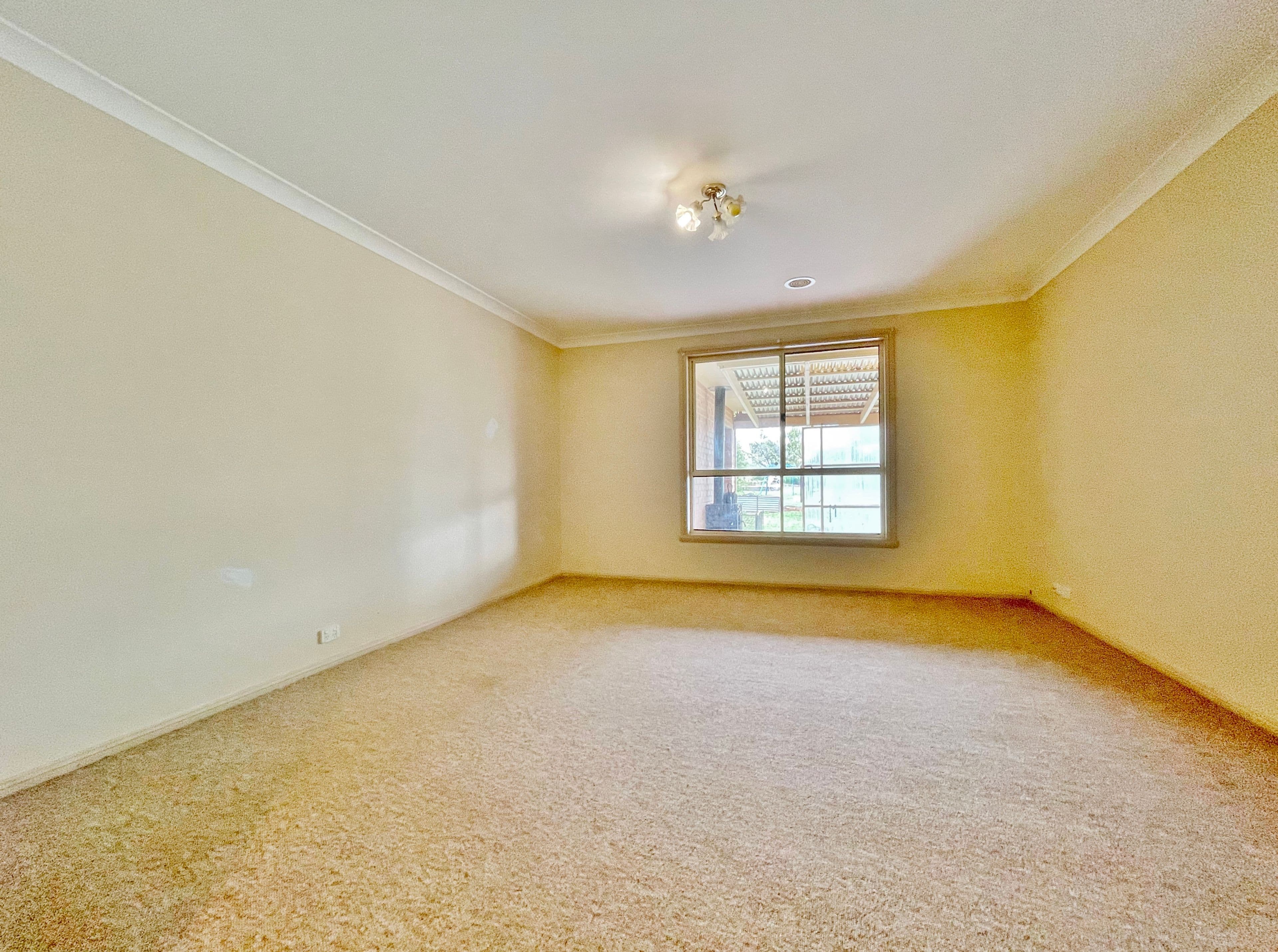 78-82 Hills Street, Young NSW 2594, Young - Thumbnail 8