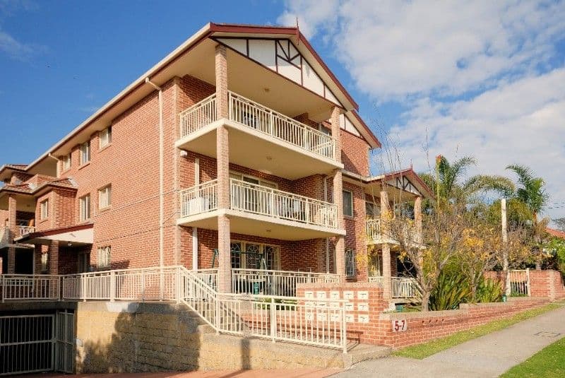 5-7 Percival Street, PENSHURST NSW 2222, Penshurst - Image 1