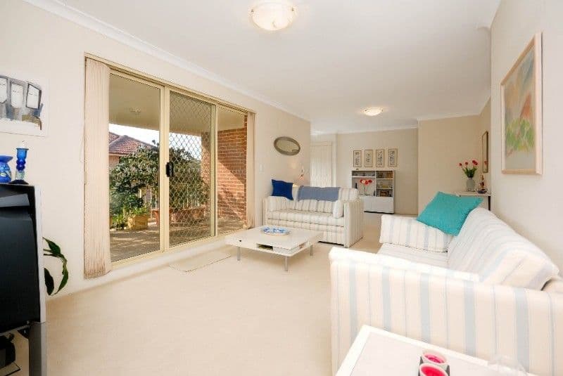 5-7 Percival Street, PENSHURST NSW 2222, Penshurst - Thumbnail 2