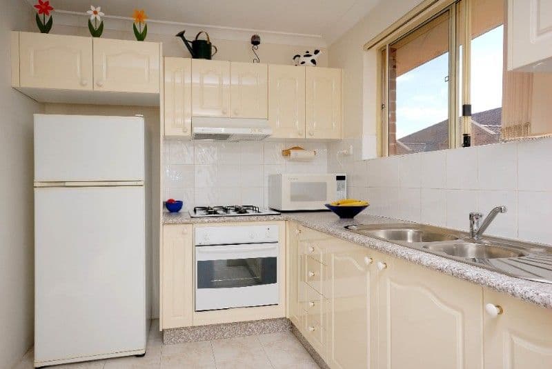 5-7 Percival Street, PENSHURST NSW 2222, Penshurst - Thumbnail 3